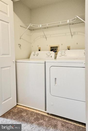 WORMANS MILL - Residential Lease