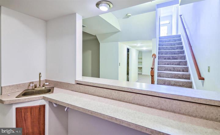 WORMANS MILL - Residential Lease