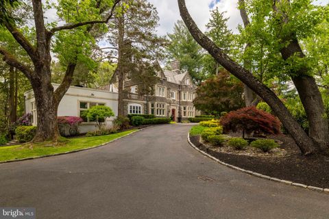 Featured picture for the property PAMC2180278