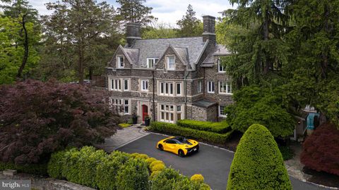 Featured picture for the property PAMC2180278