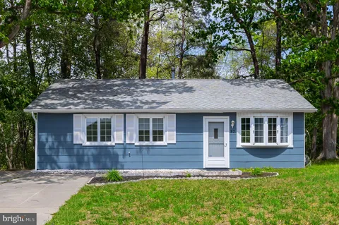 MLS: NJCD2117626