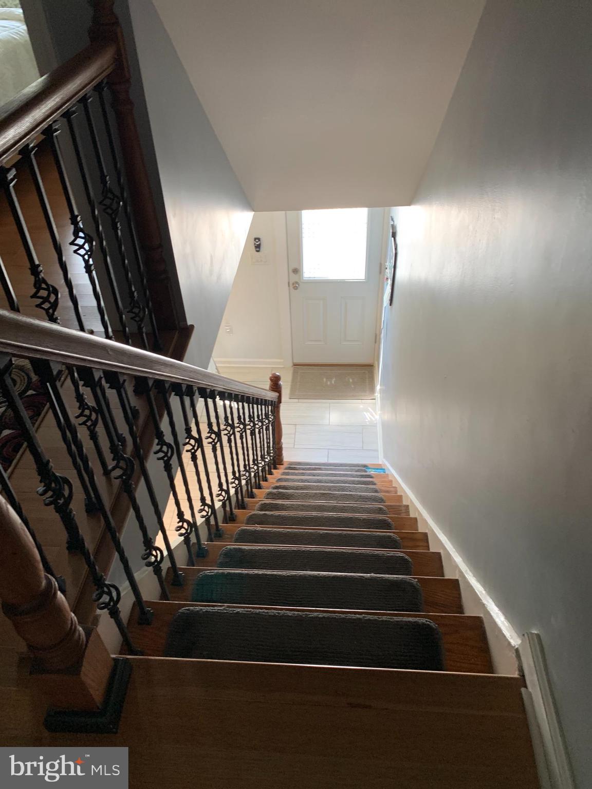 FRIENDSHIP GARDENS - Residential