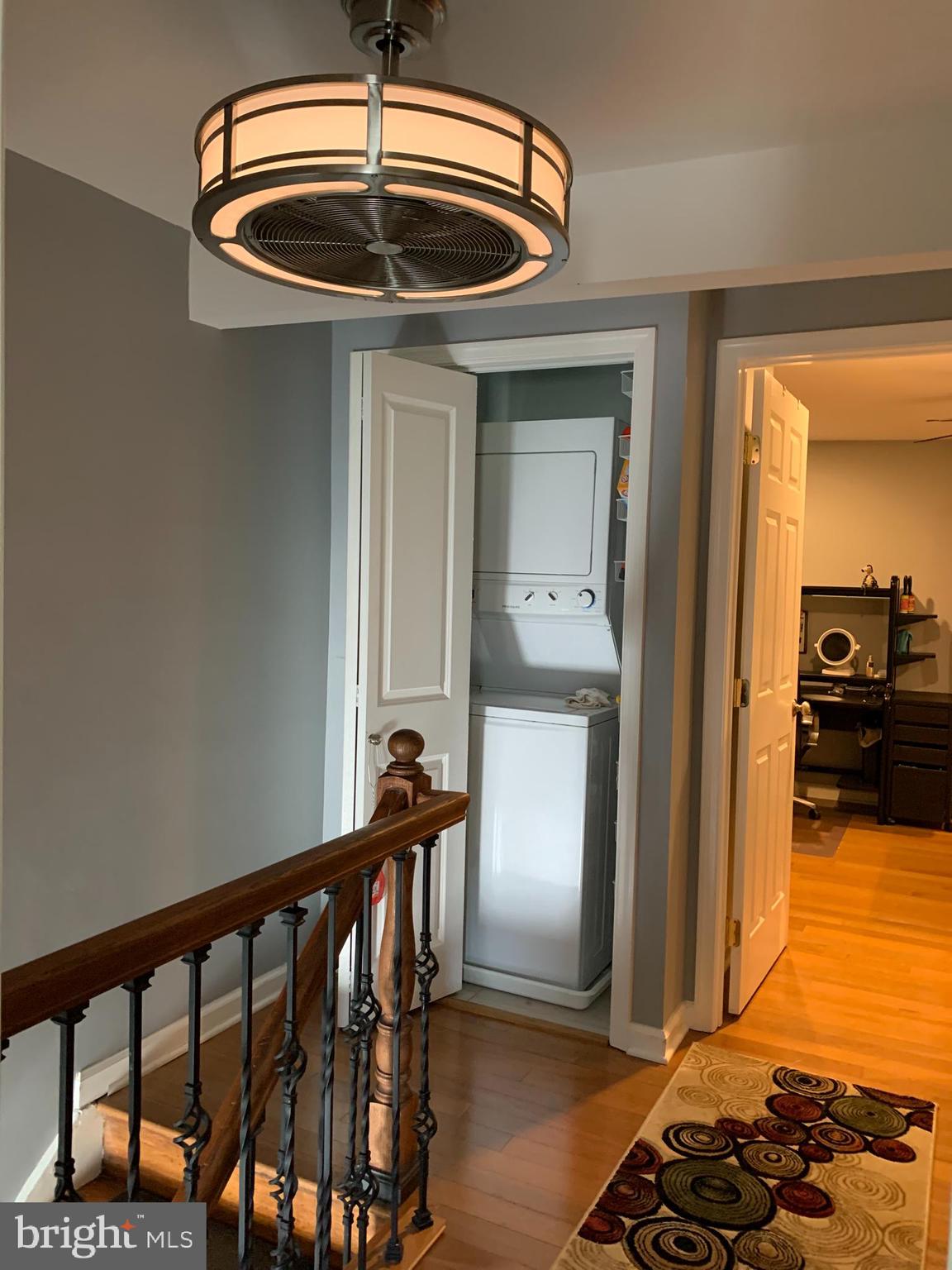 FRIENDSHIP GARDENS - Residential