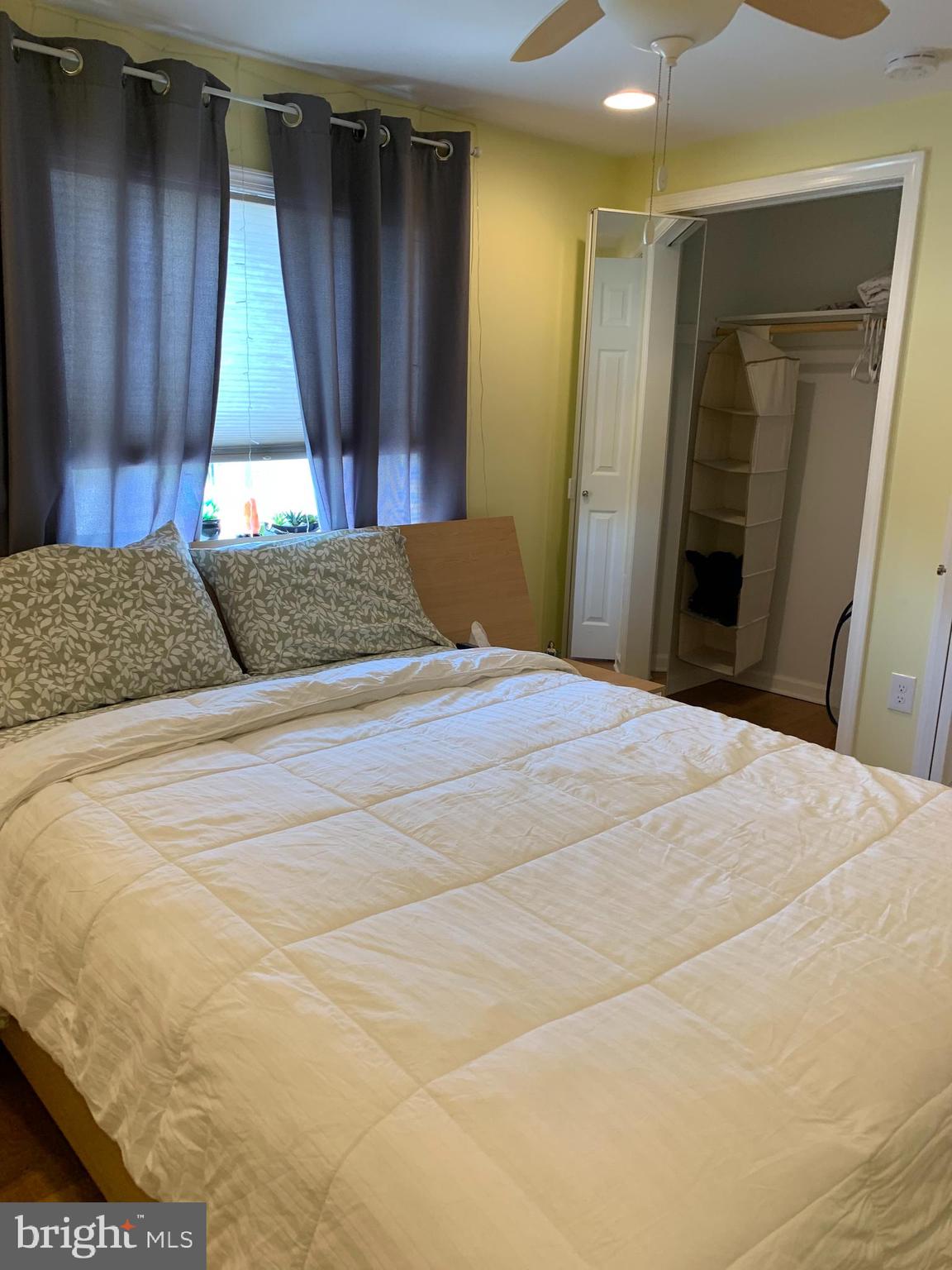 FRIENDSHIP GARDENS - Residential