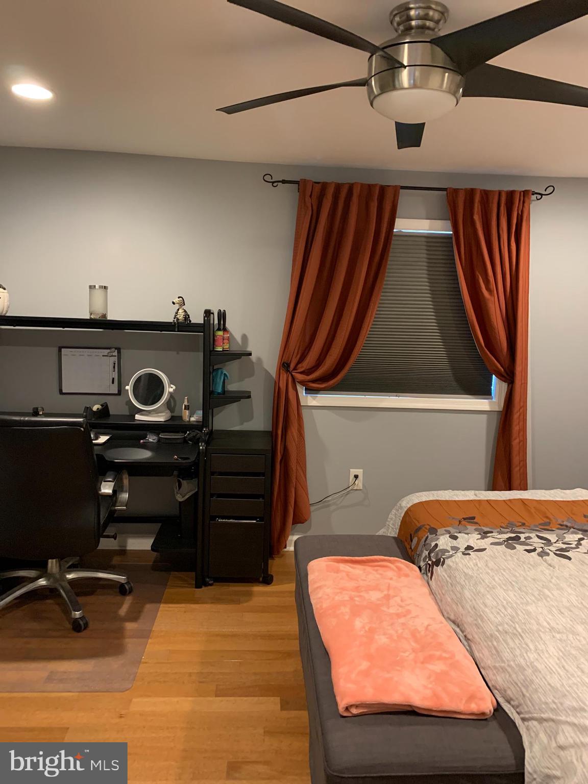 FRIENDSHIP GARDENS - Residential