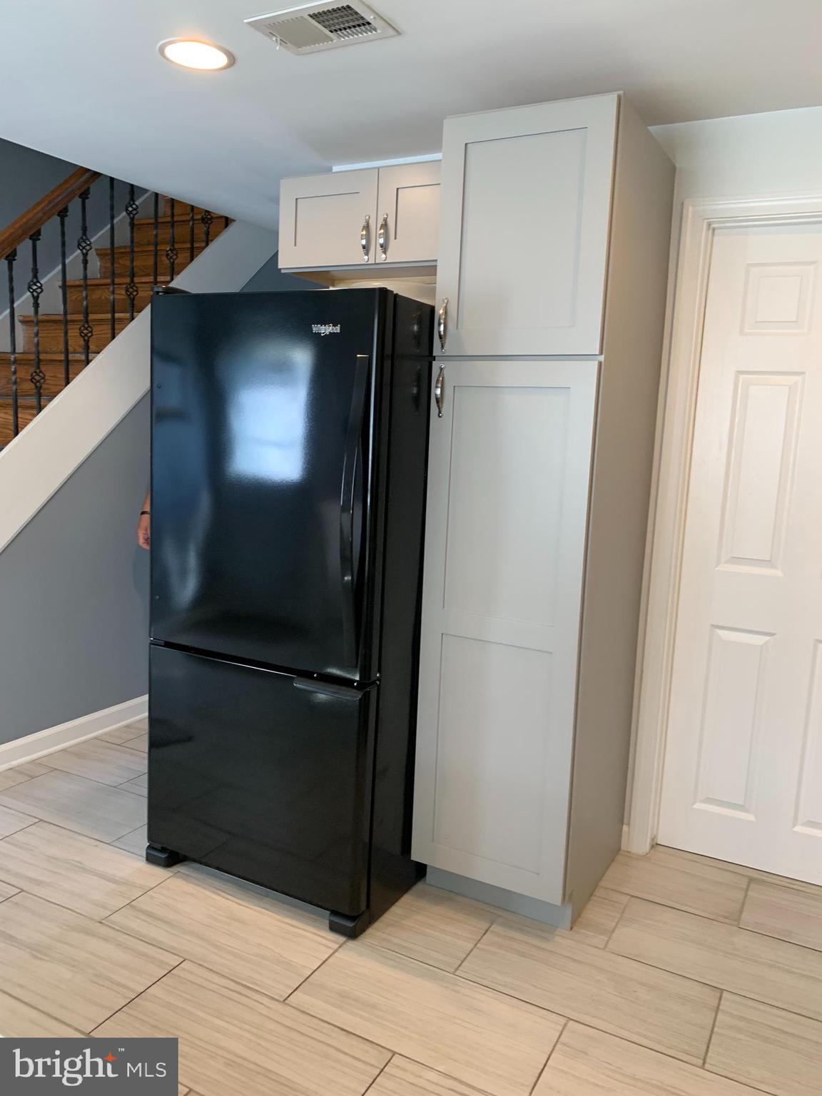 FRIENDSHIP GARDENS - Residential