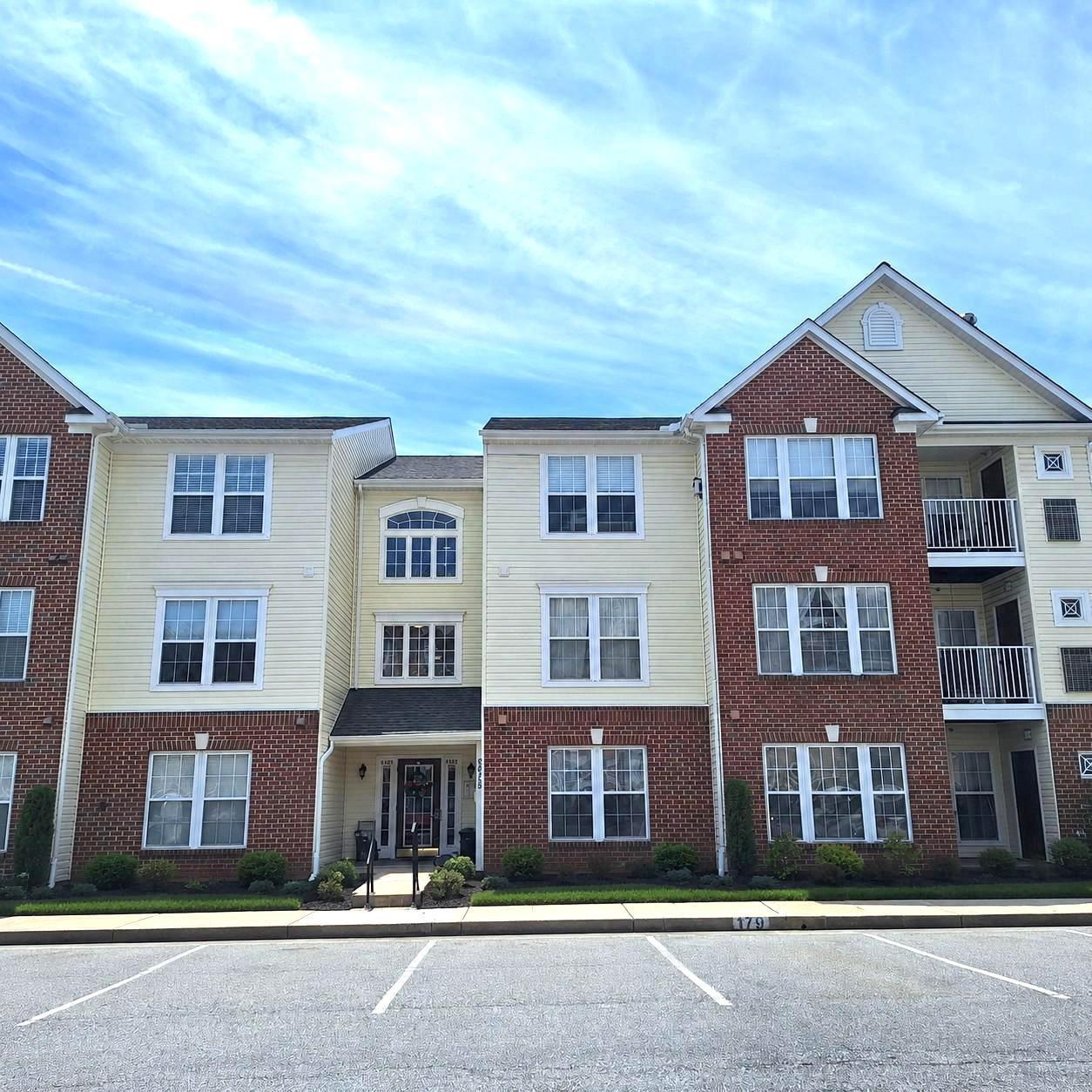 9609 HAVEN FARM ROAD 9609H