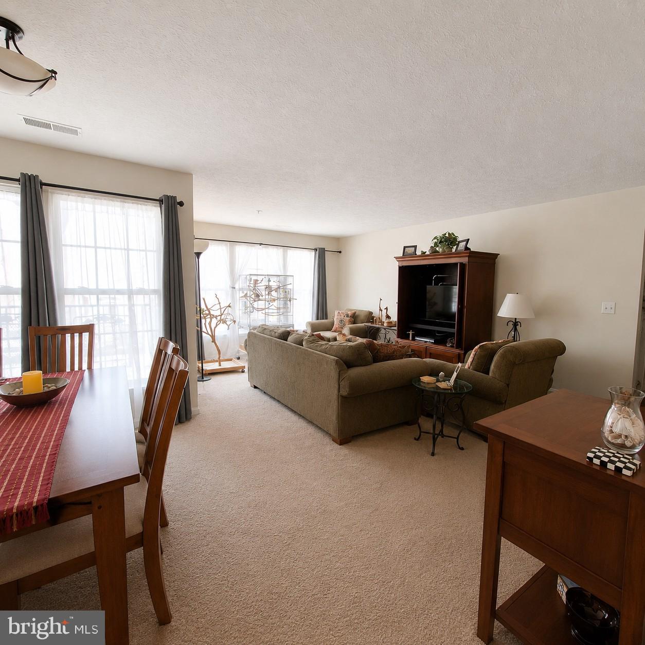 9609 HAVEN FARM ROAD 9609H