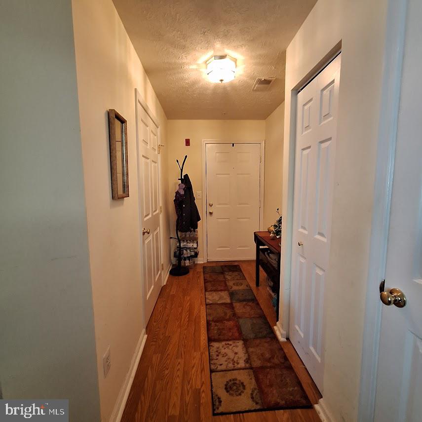 9609 HAVEN FARM ROAD 9609H