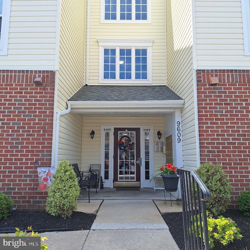 9609 HAVEN FARM ROAD 9609H