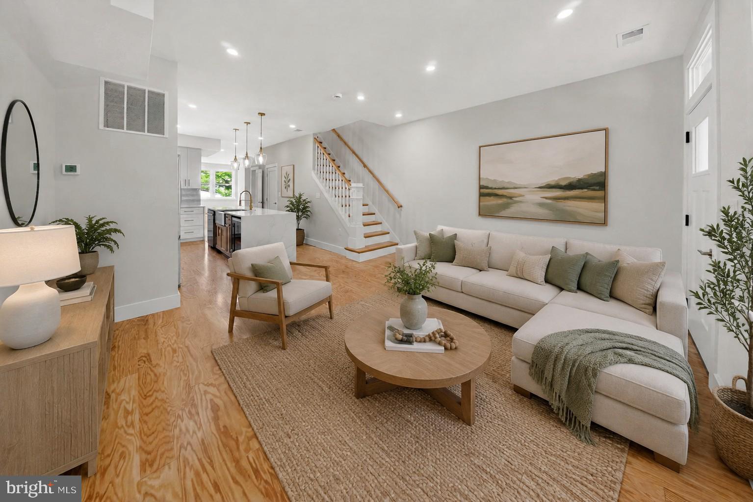 237 ROCK CREEK CHURCH ROAD NW