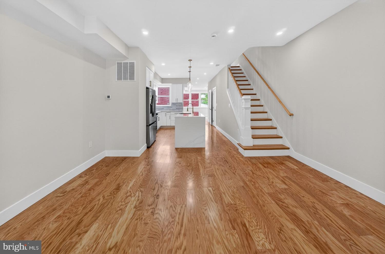 237 ROCK CREEK CHURCH ROAD NW