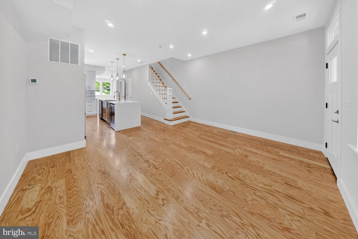 237 ROCK CREEK CHURCH ROAD NW