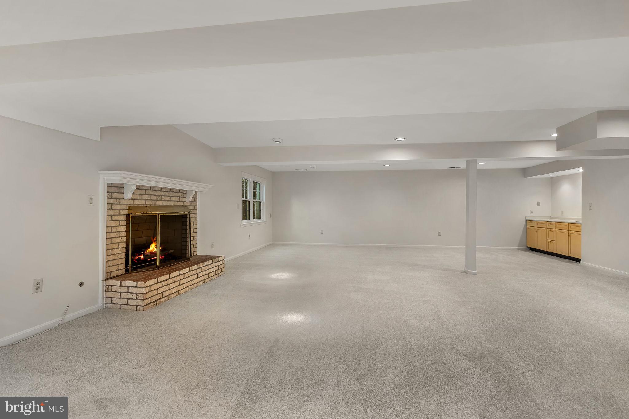 VALE VALLEY ESTATES - Residential