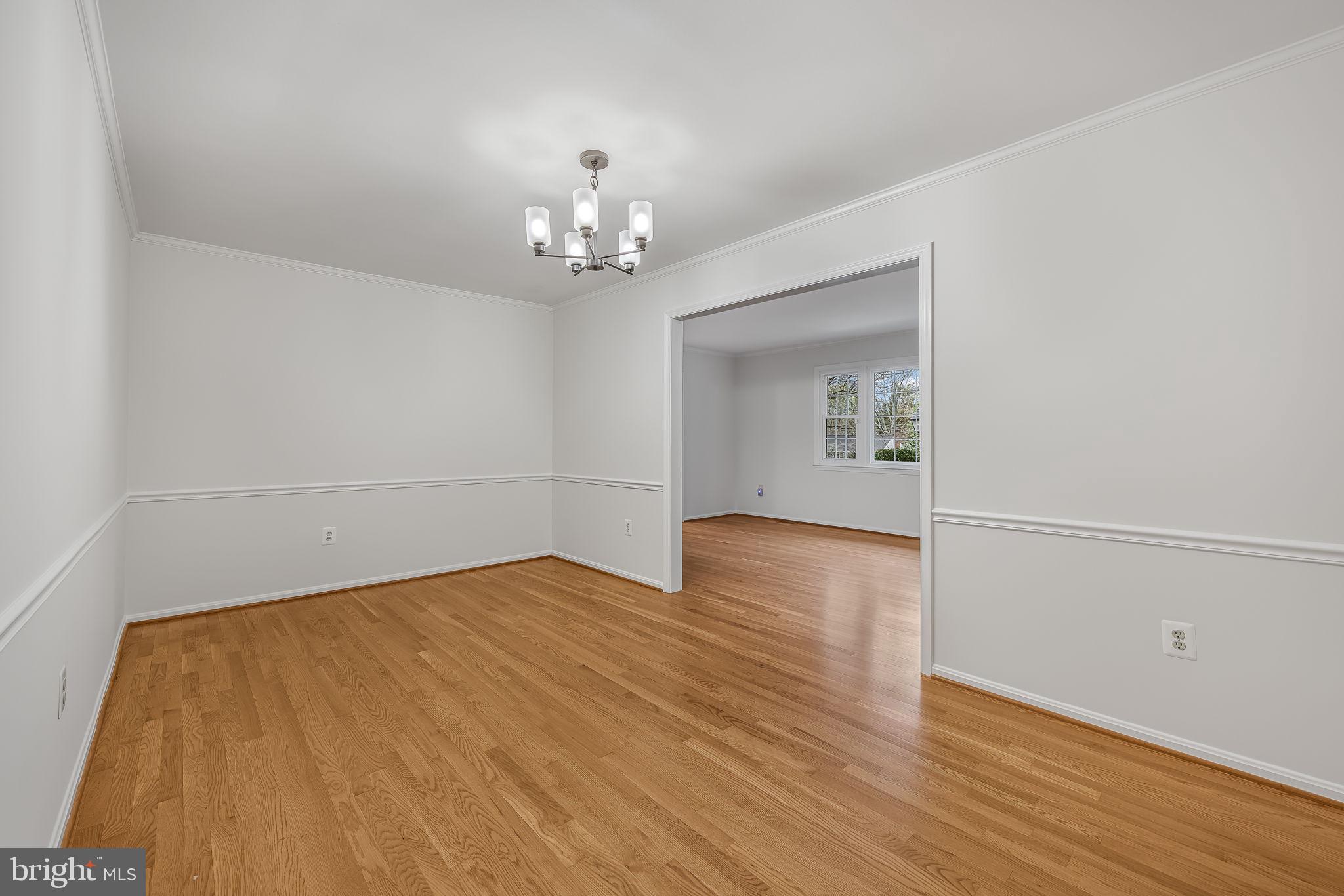 VALE VALLEY ESTATES - Residential