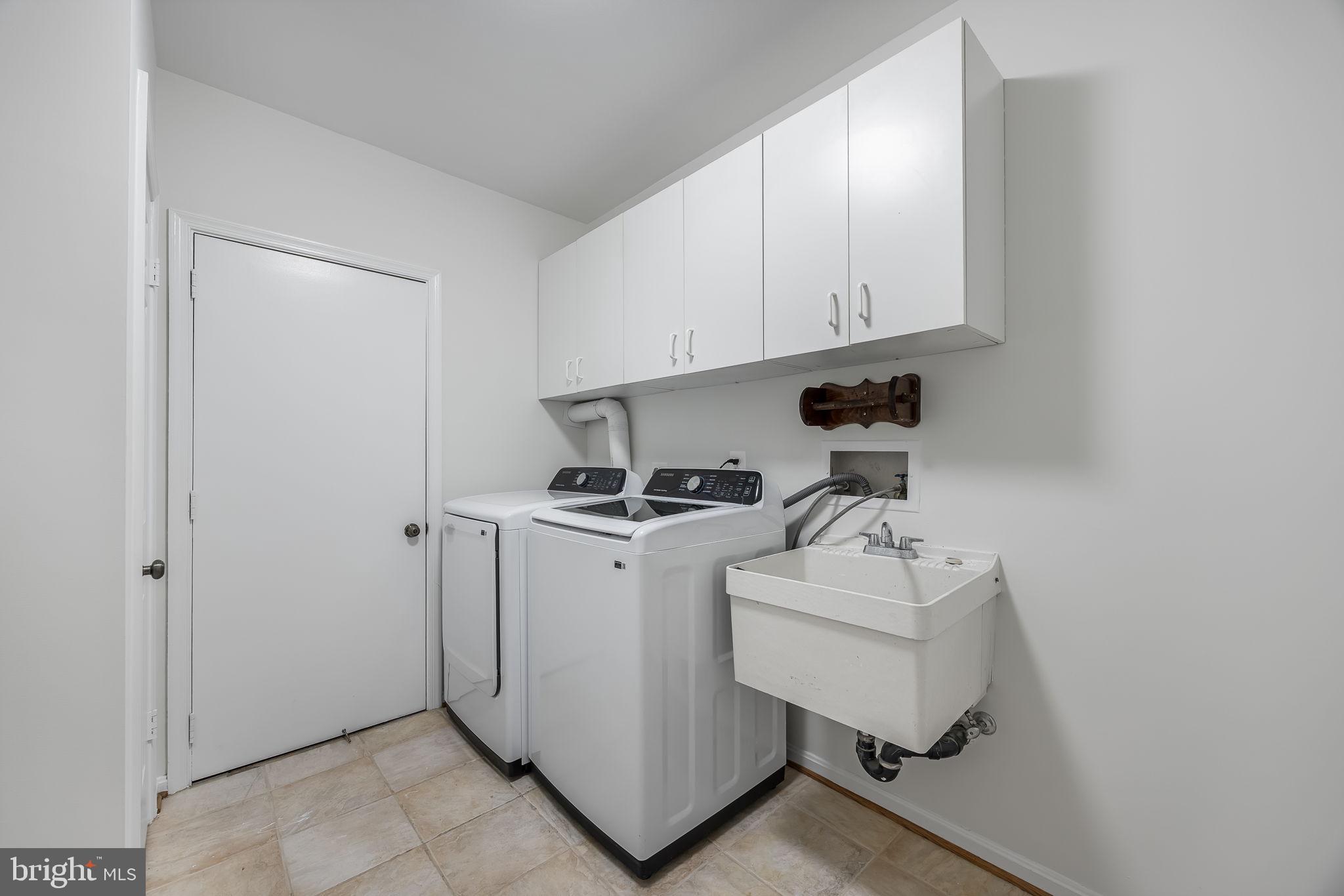 VALE VALLEY ESTATES - Residential