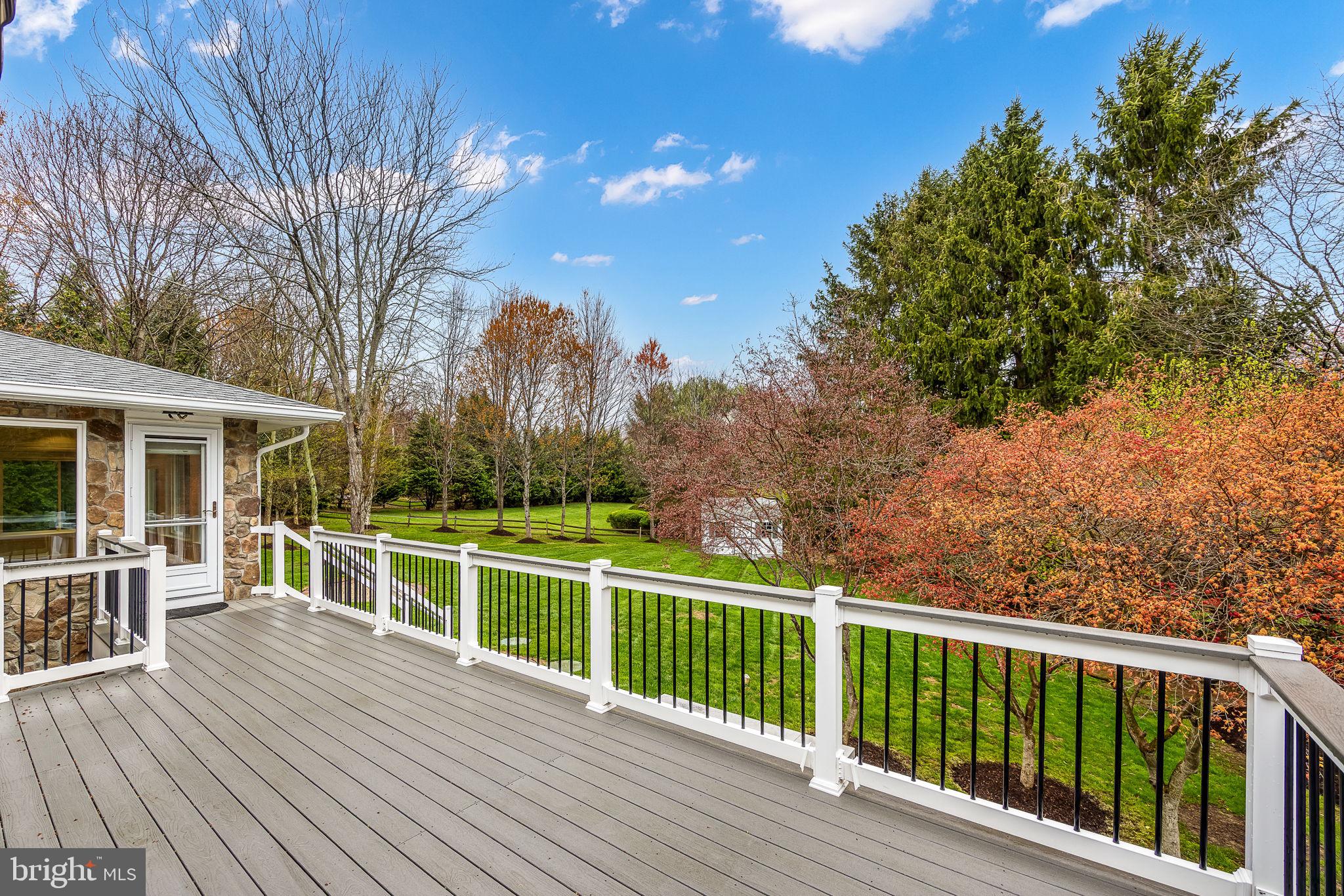 VALE VALLEY ESTATES - Residential