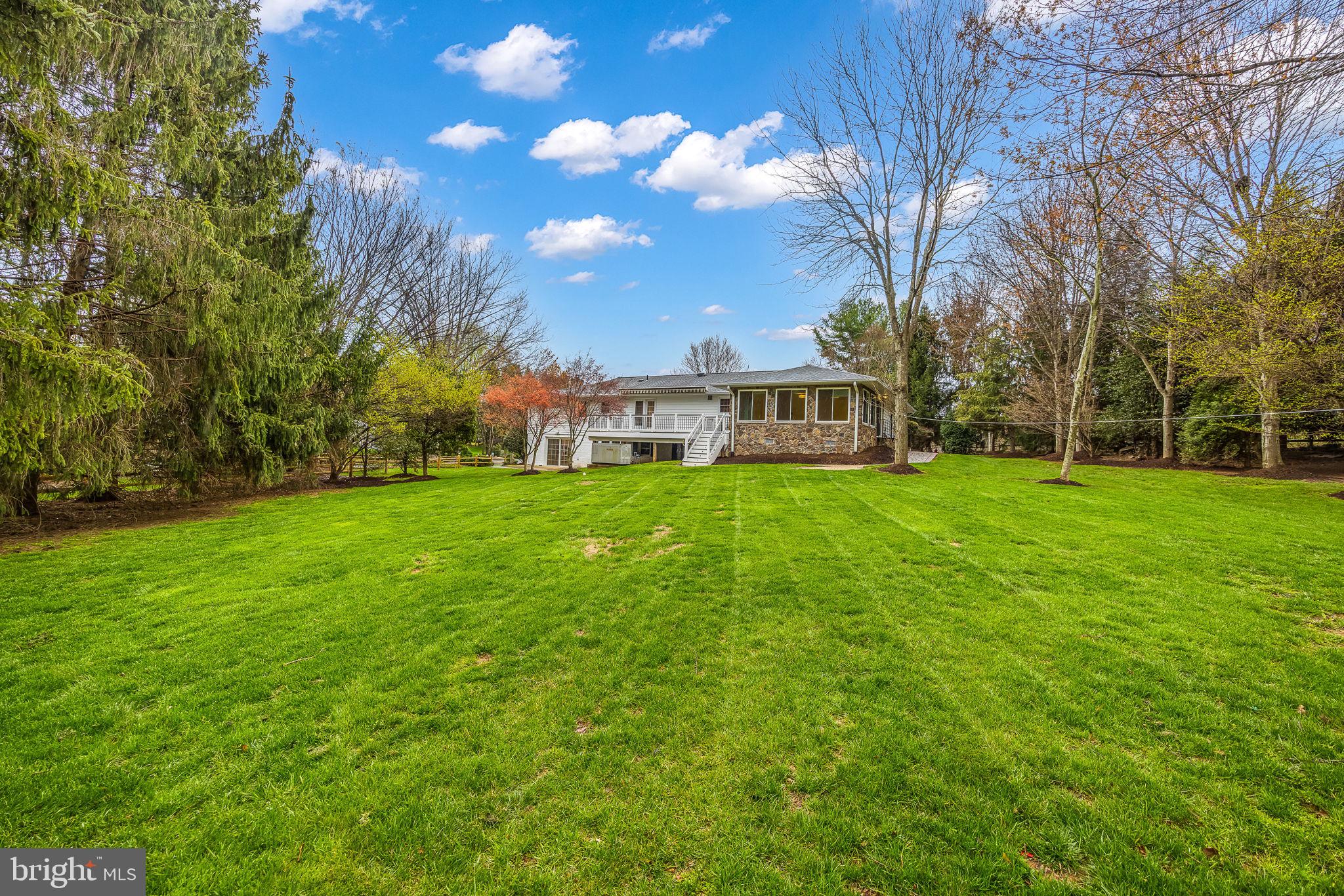 VALE VALLEY ESTATES - Residential