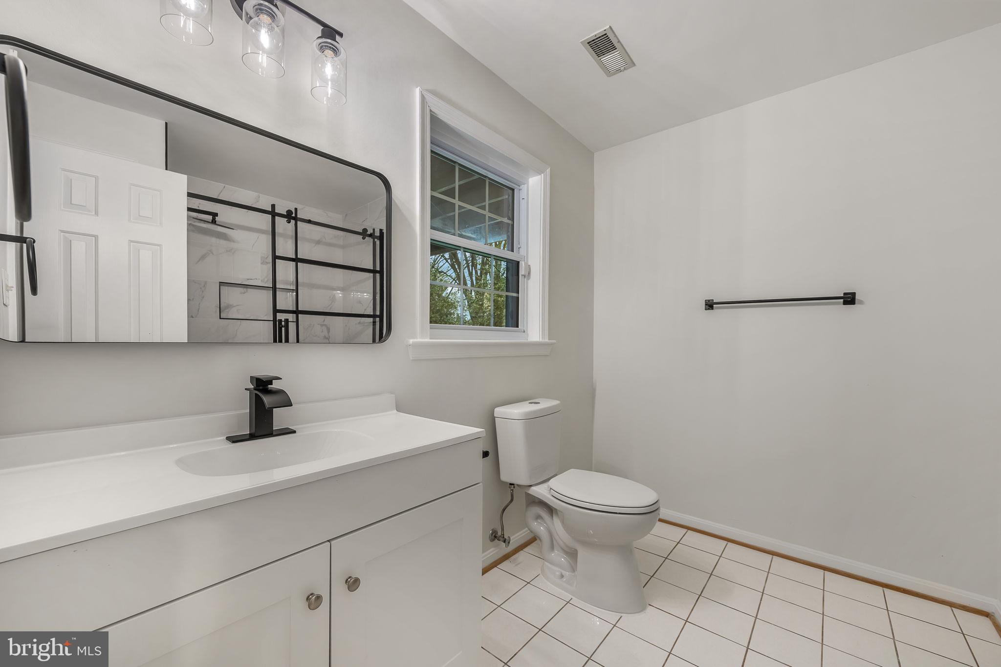 VALE VALLEY ESTATES - Residential