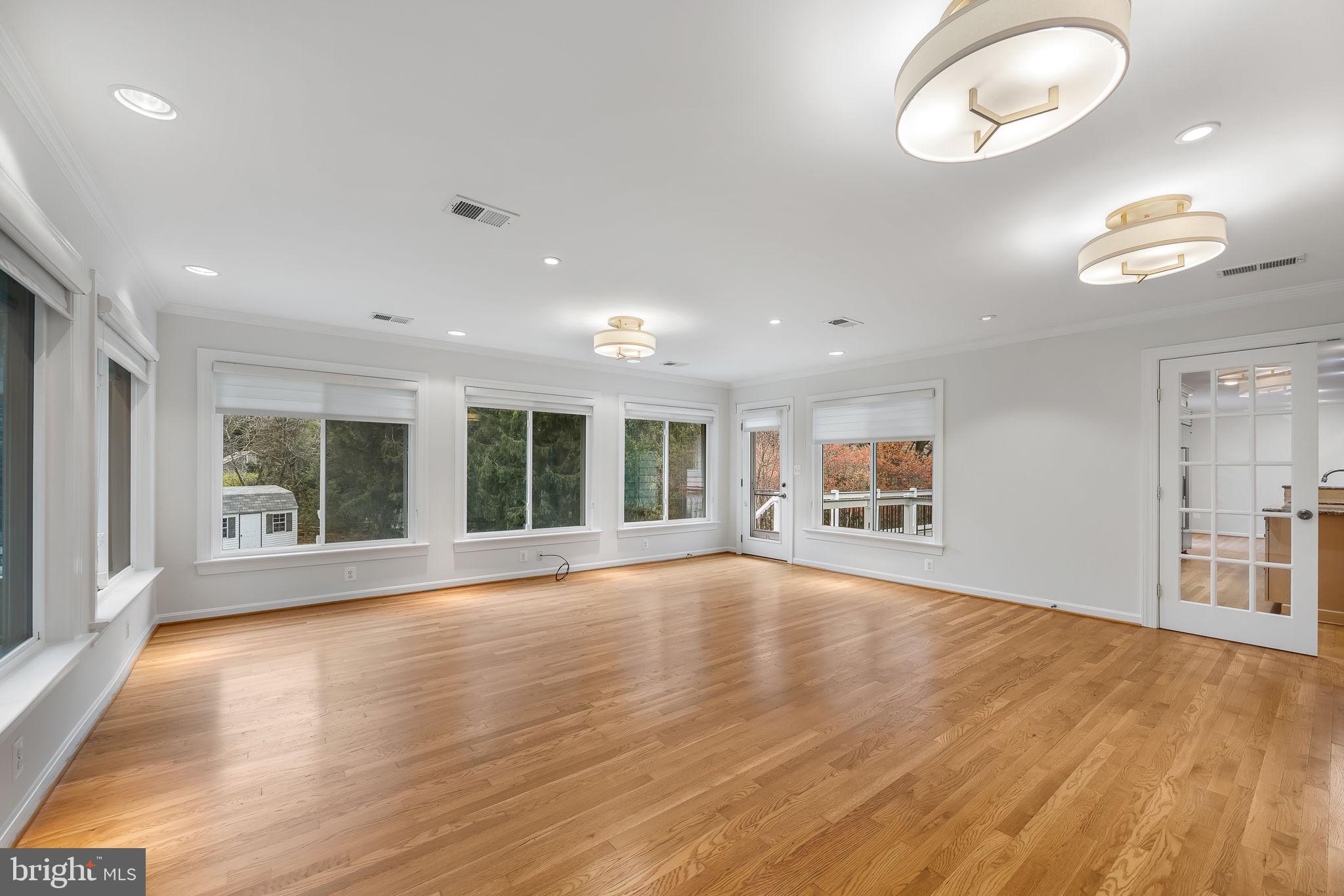 VALE VALLEY ESTATES - Residential