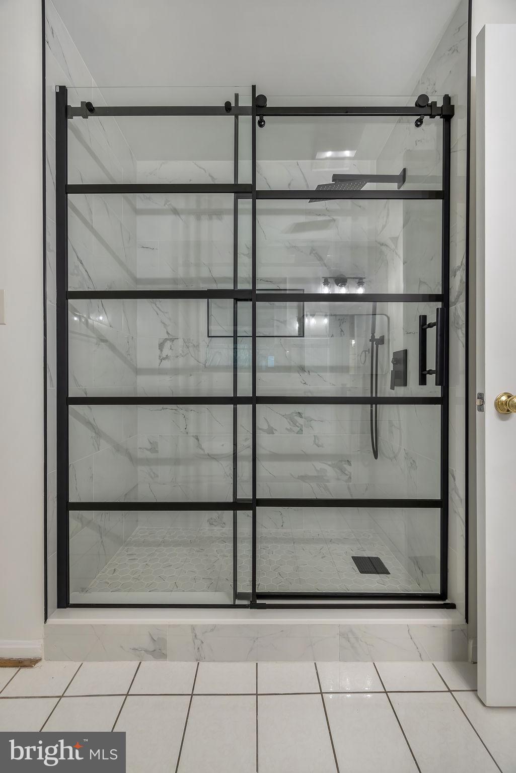 VALE VALLEY ESTATES - Residential