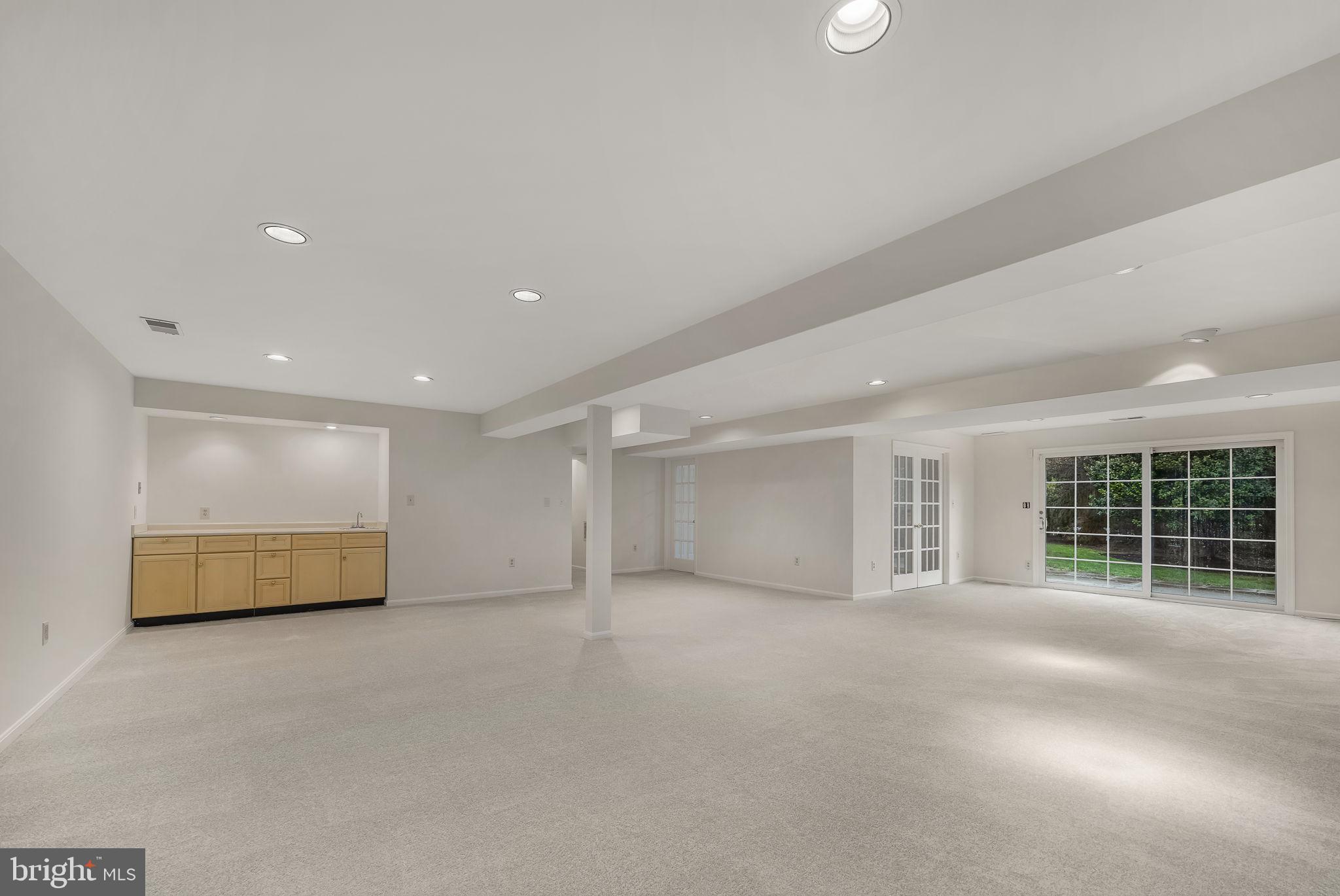 VALE VALLEY ESTATES - Residential