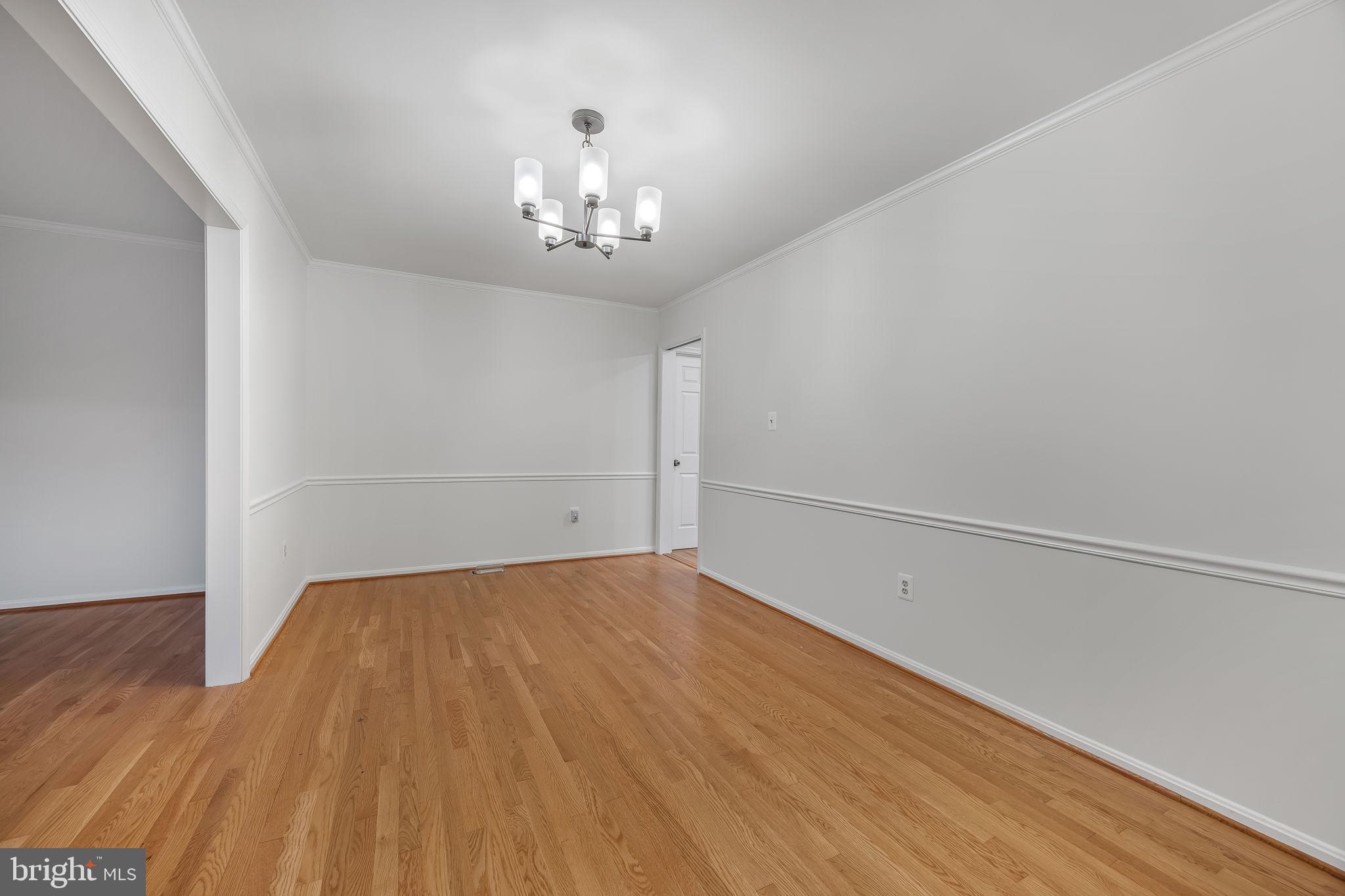 VALE VALLEY ESTATES - Residential