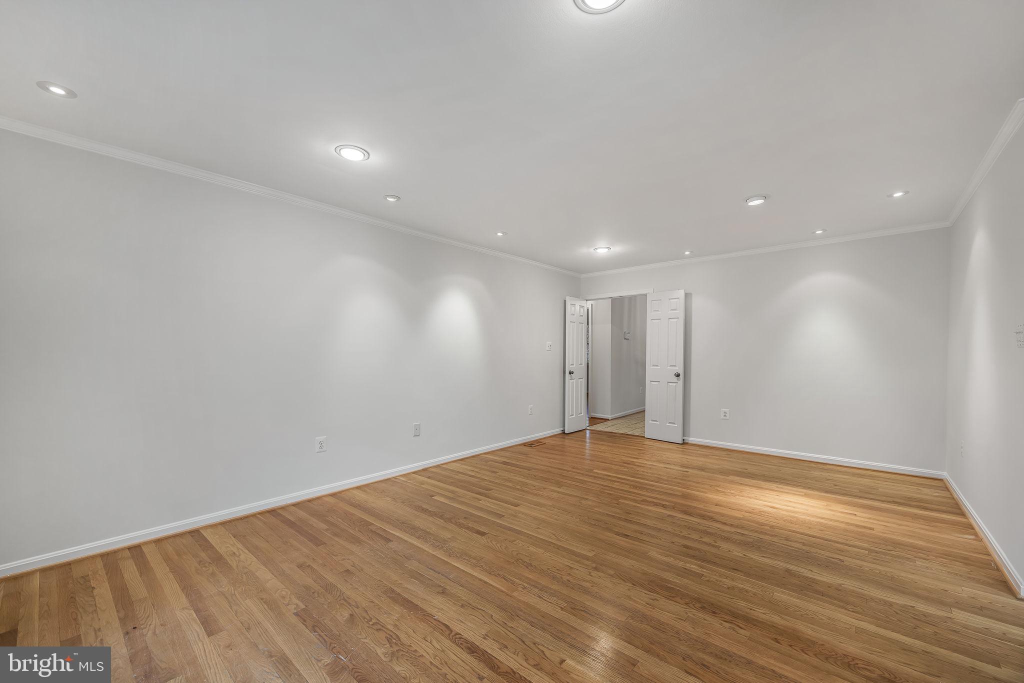 VALE VALLEY ESTATES - Residential