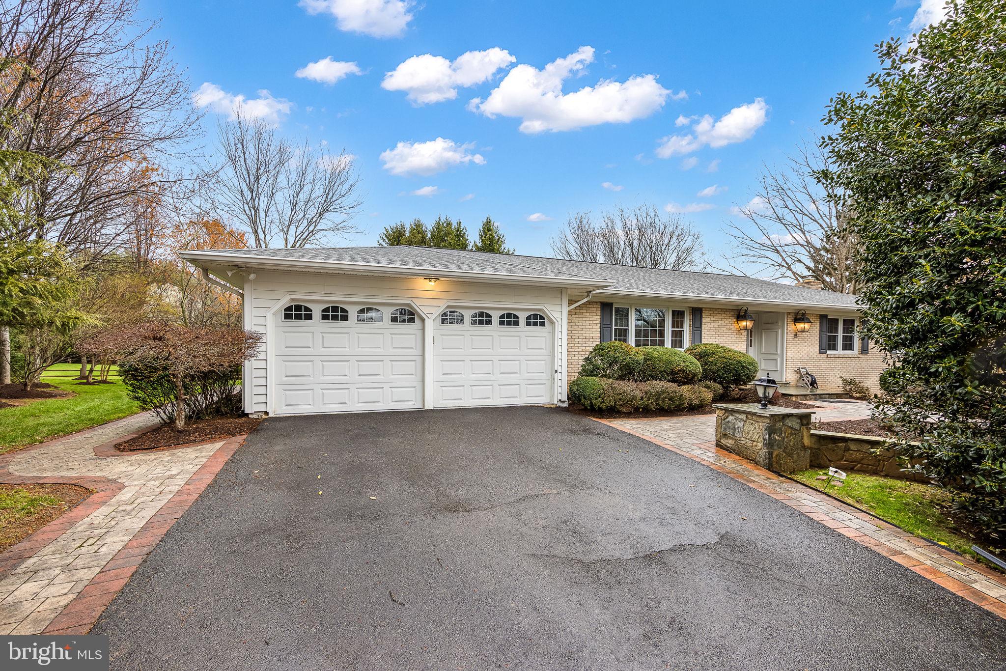 VALE VALLEY ESTATES - Residential