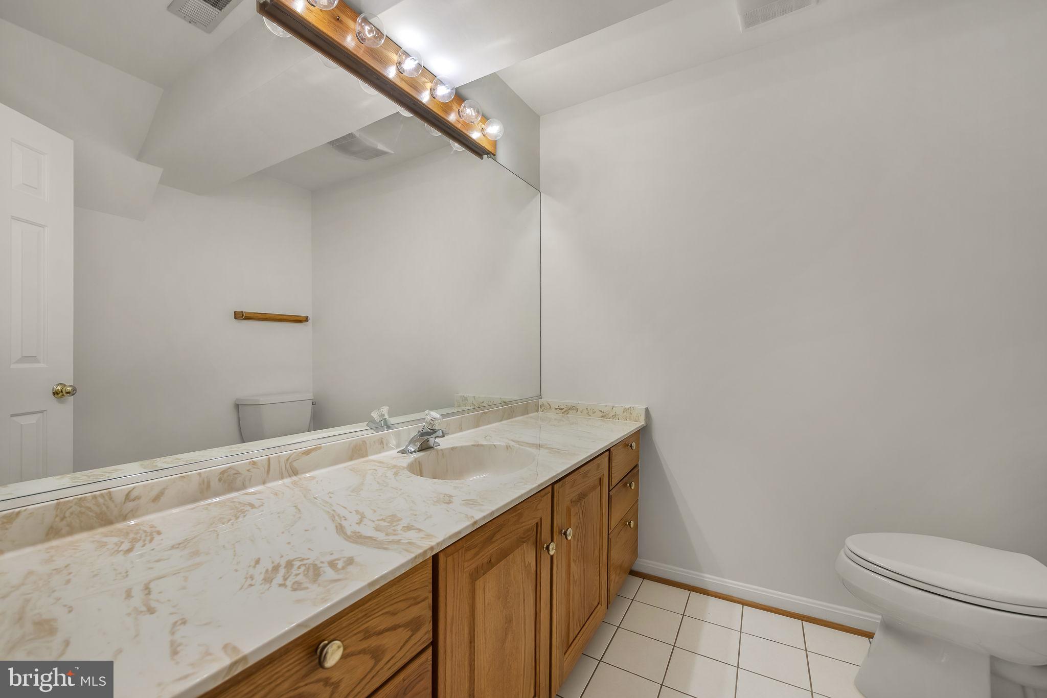 VALE VALLEY ESTATES - Residential