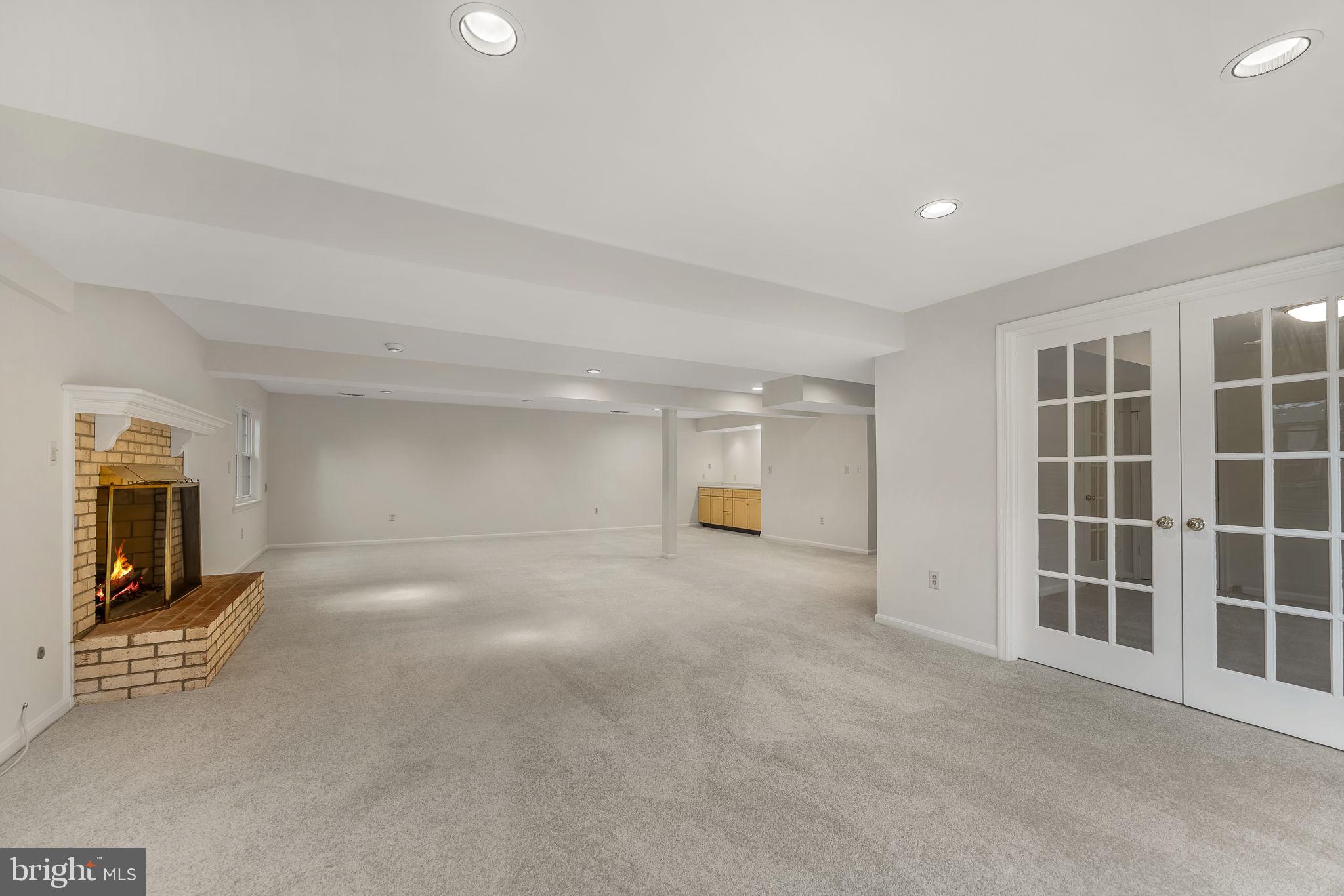 VALE VALLEY ESTATES - Residential