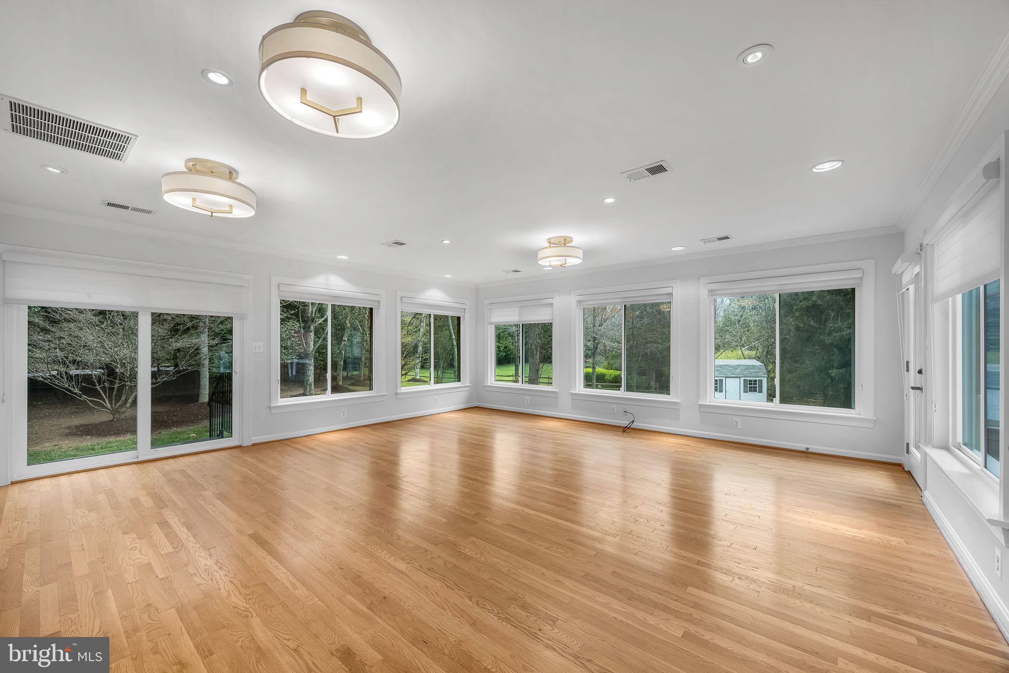 VALE VALLEY ESTATES - Residential