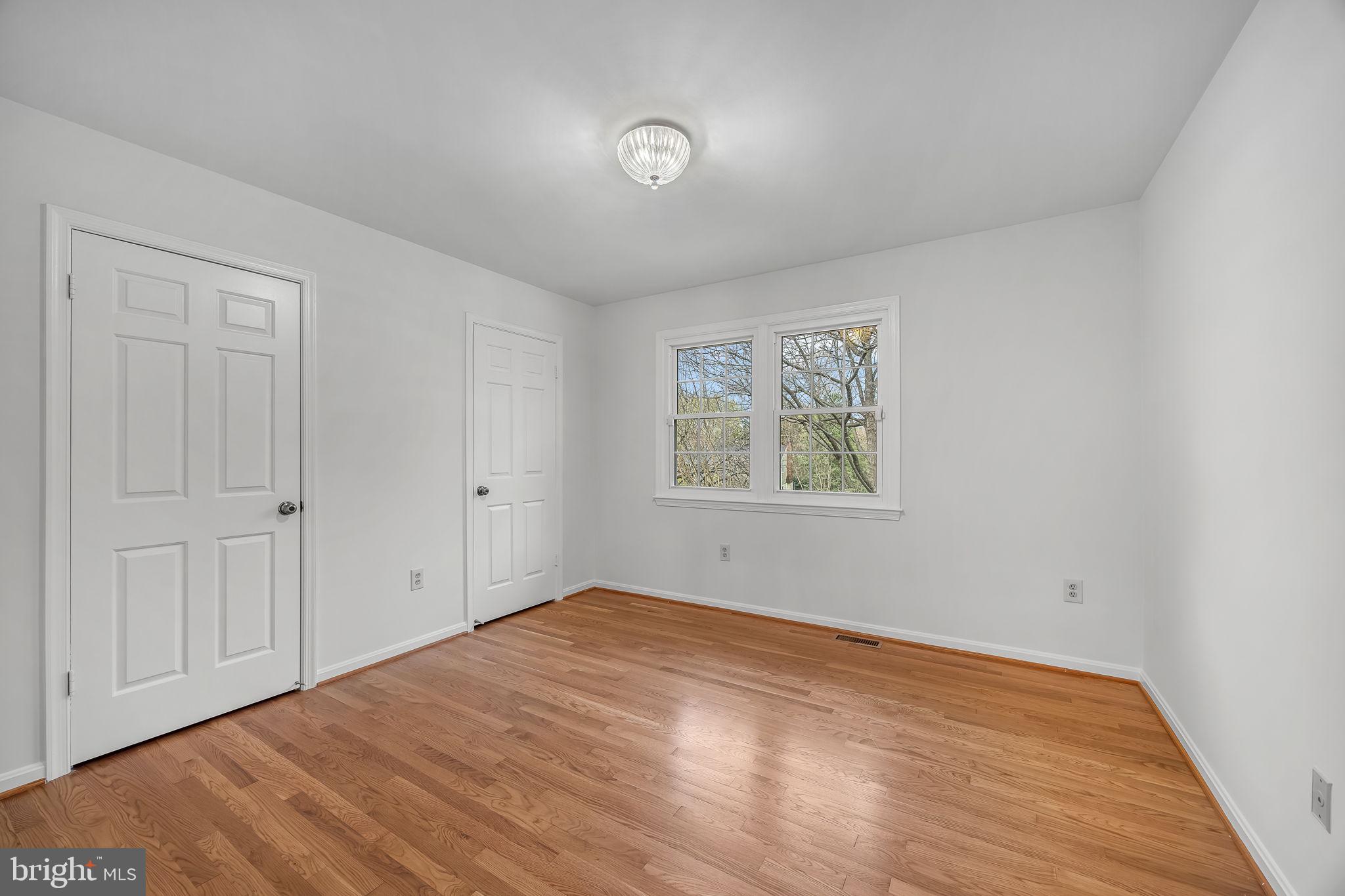 VALE VALLEY ESTATES - Residential