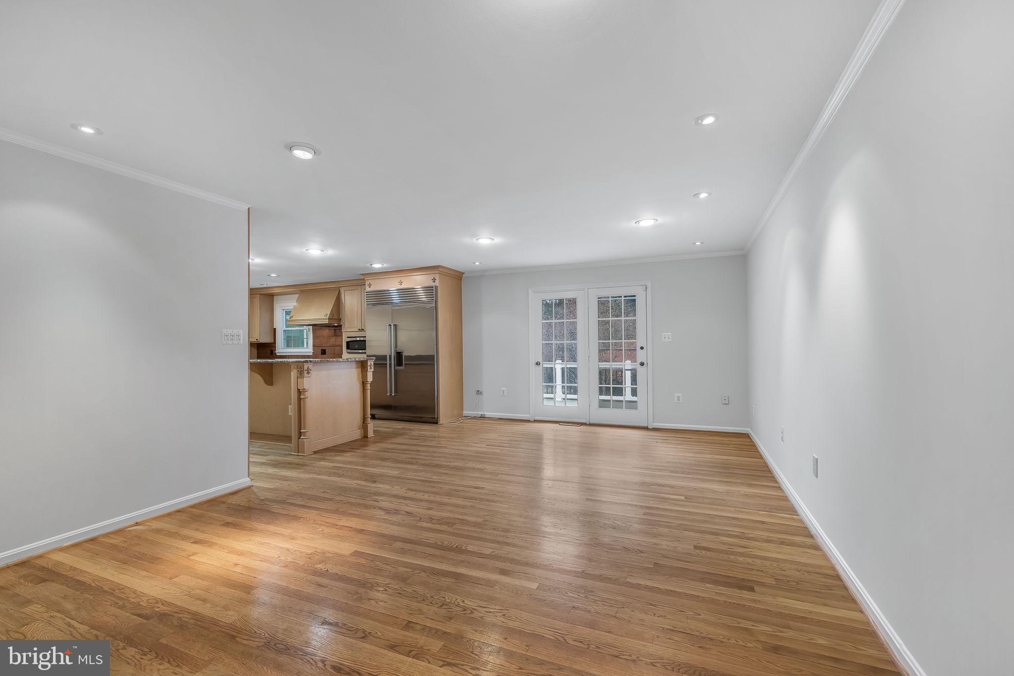 VALE VALLEY ESTATES - Residential