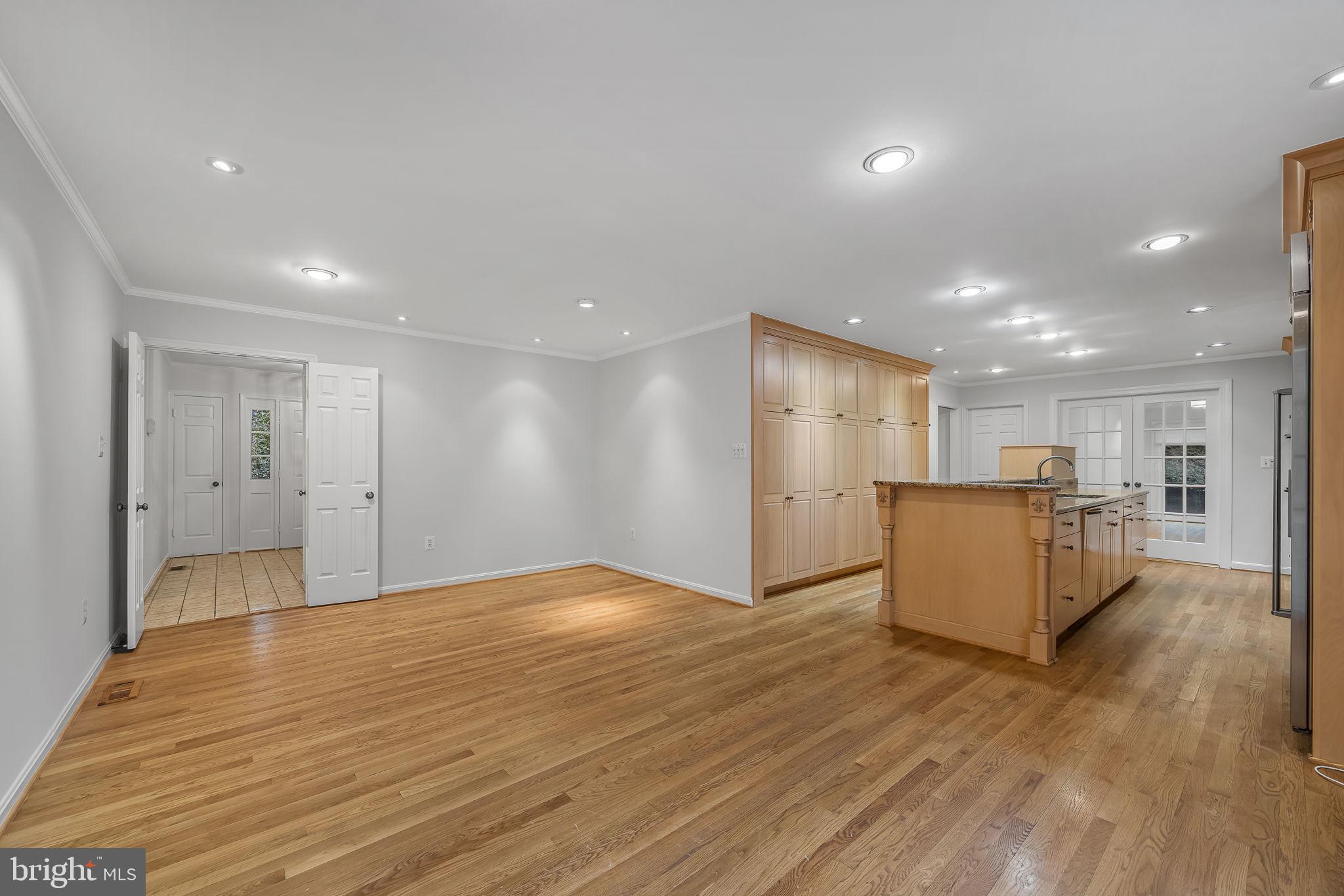 VALE VALLEY ESTATES - Residential