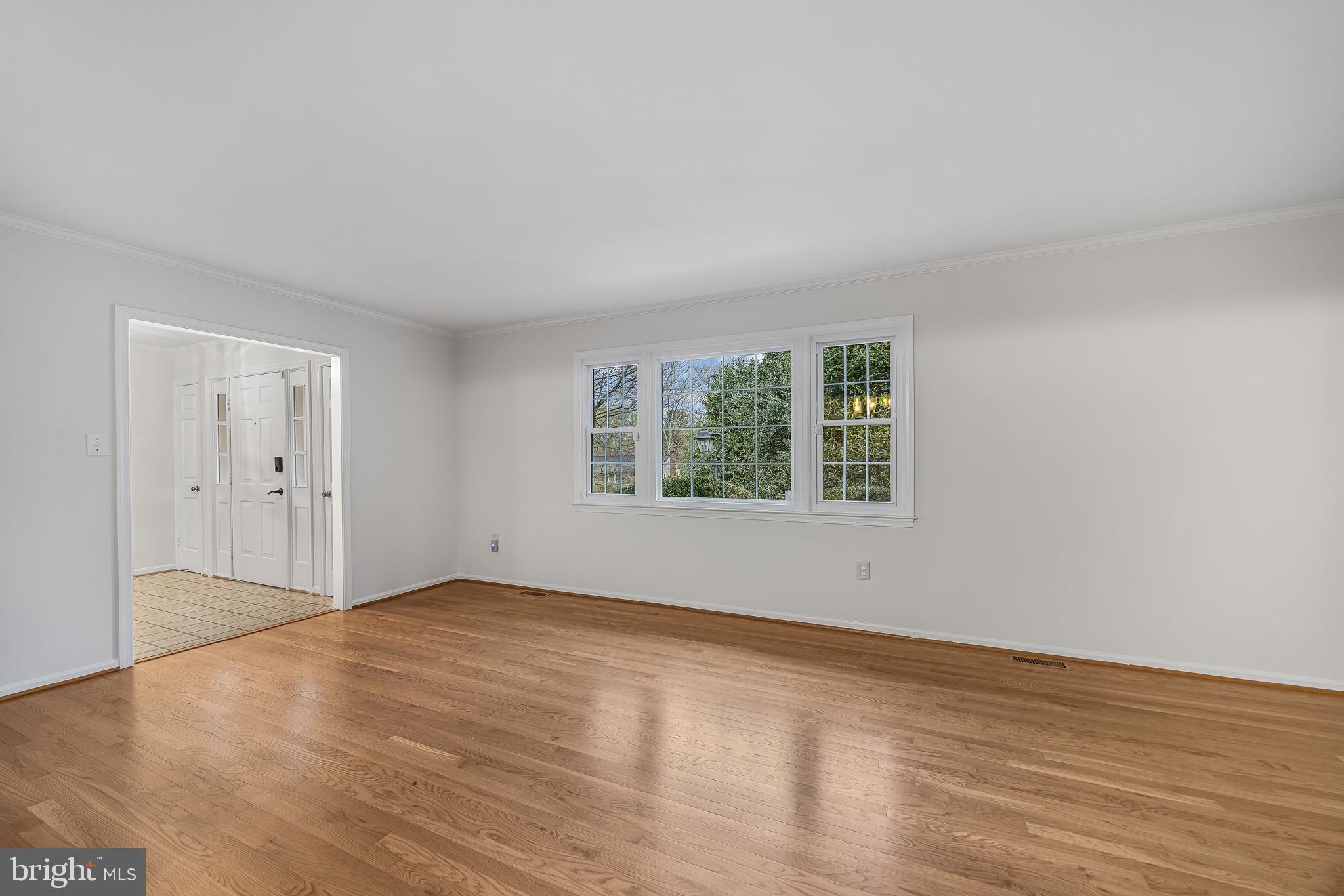 VALE VALLEY ESTATES - Residential