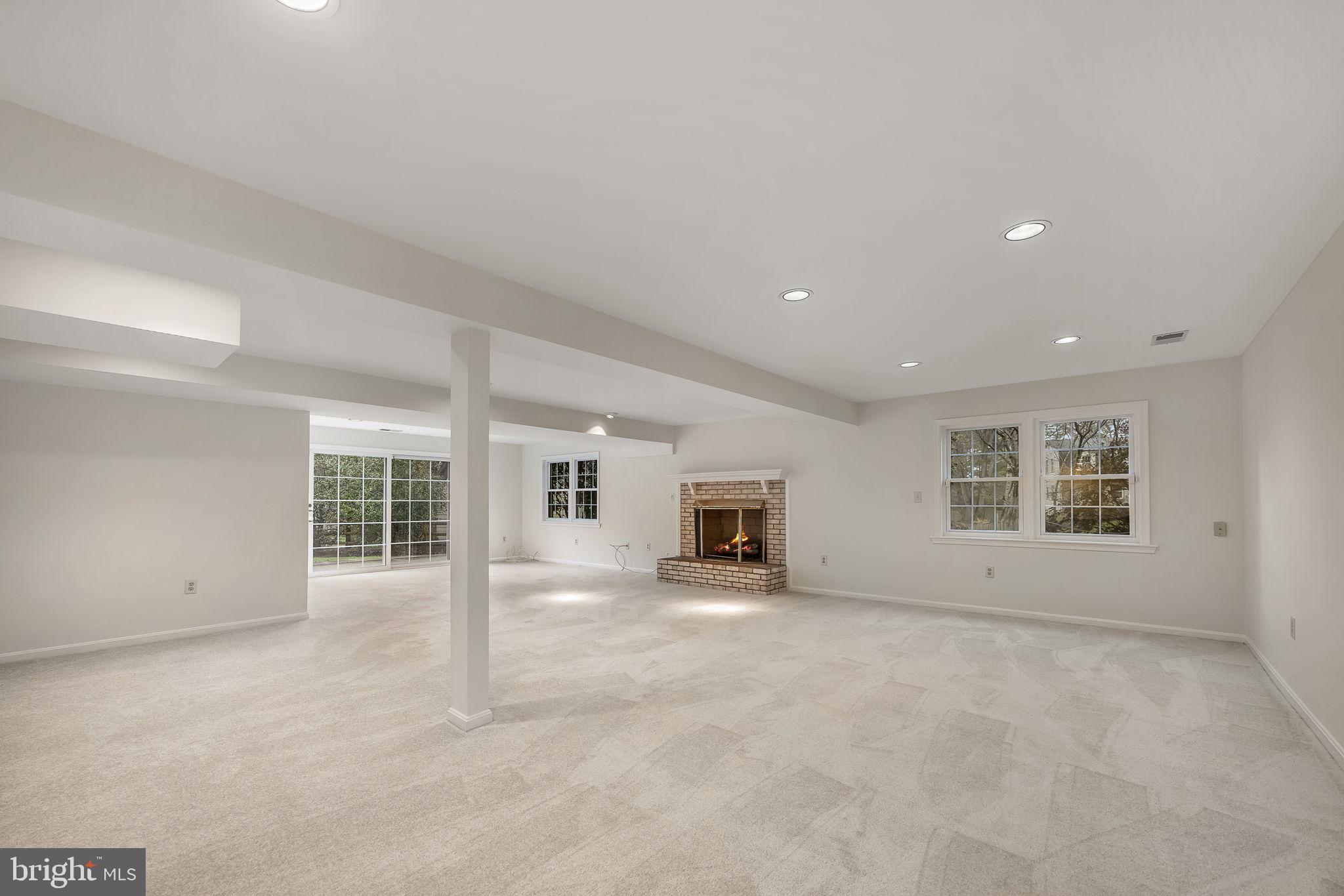 VALE VALLEY ESTATES - Residential