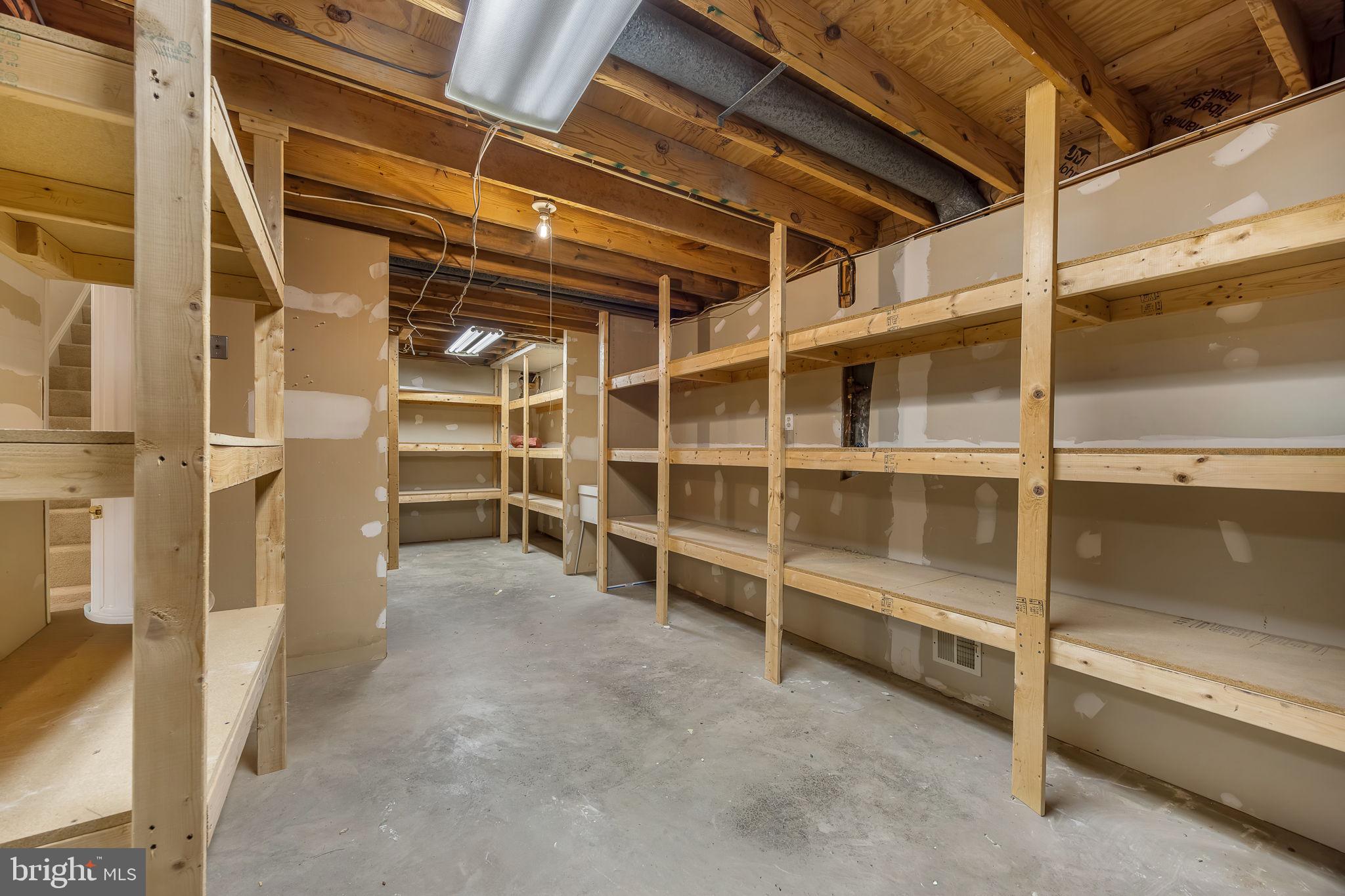 VALE VALLEY ESTATES - Residential