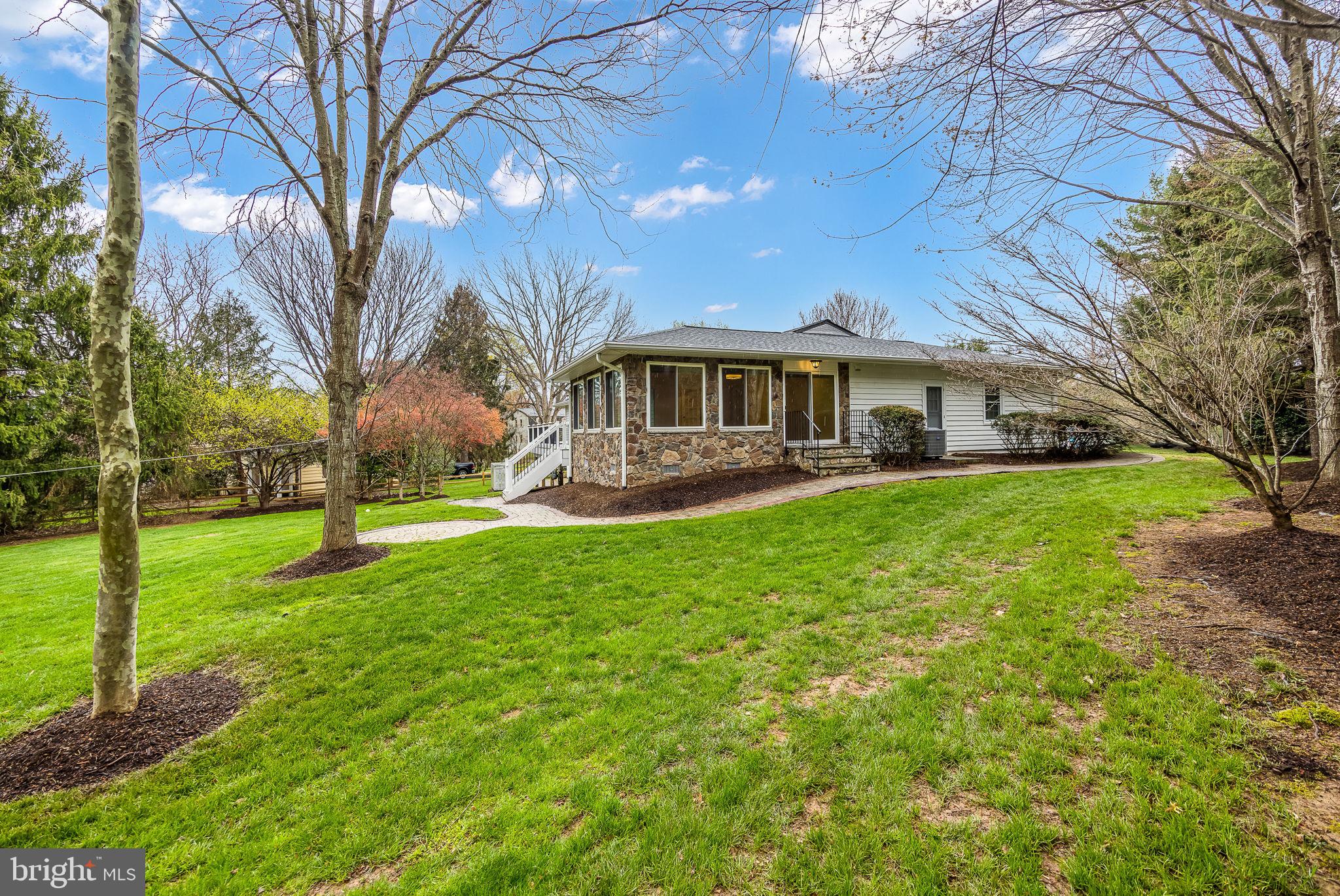 VALE VALLEY ESTATES - Residential