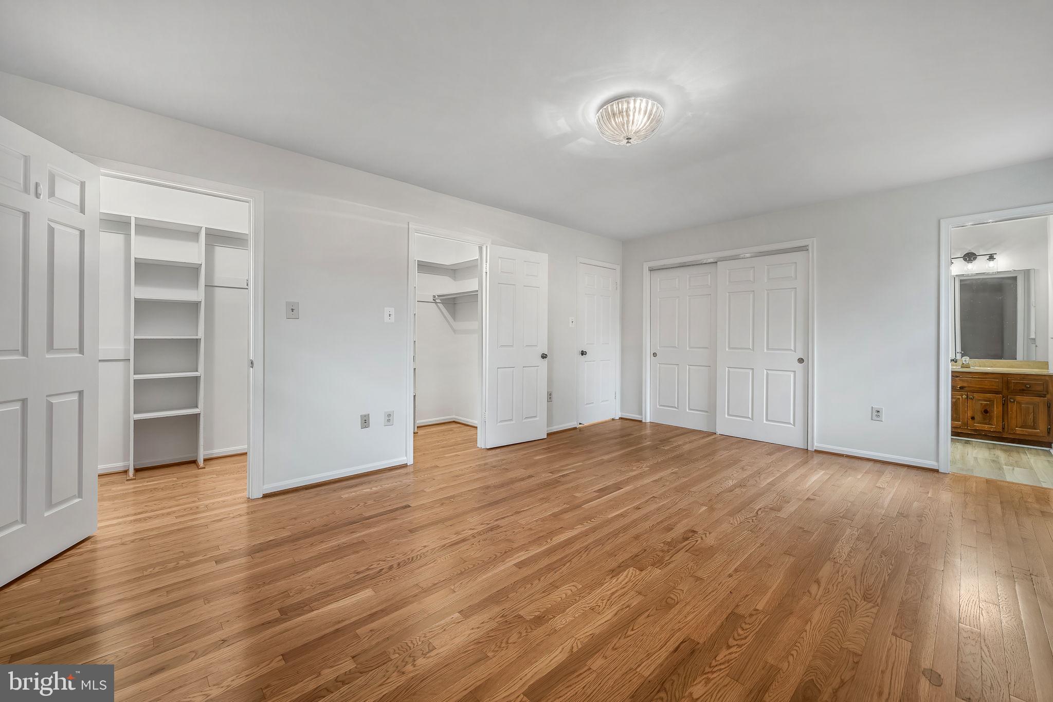 VALE VALLEY ESTATES - Residential