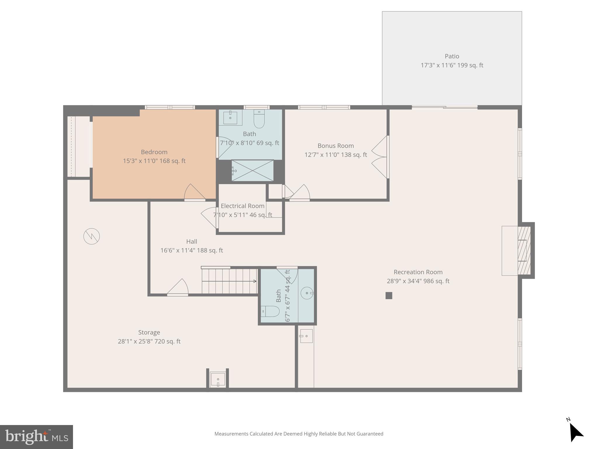 VALE VALLEY ESTATES - Residential