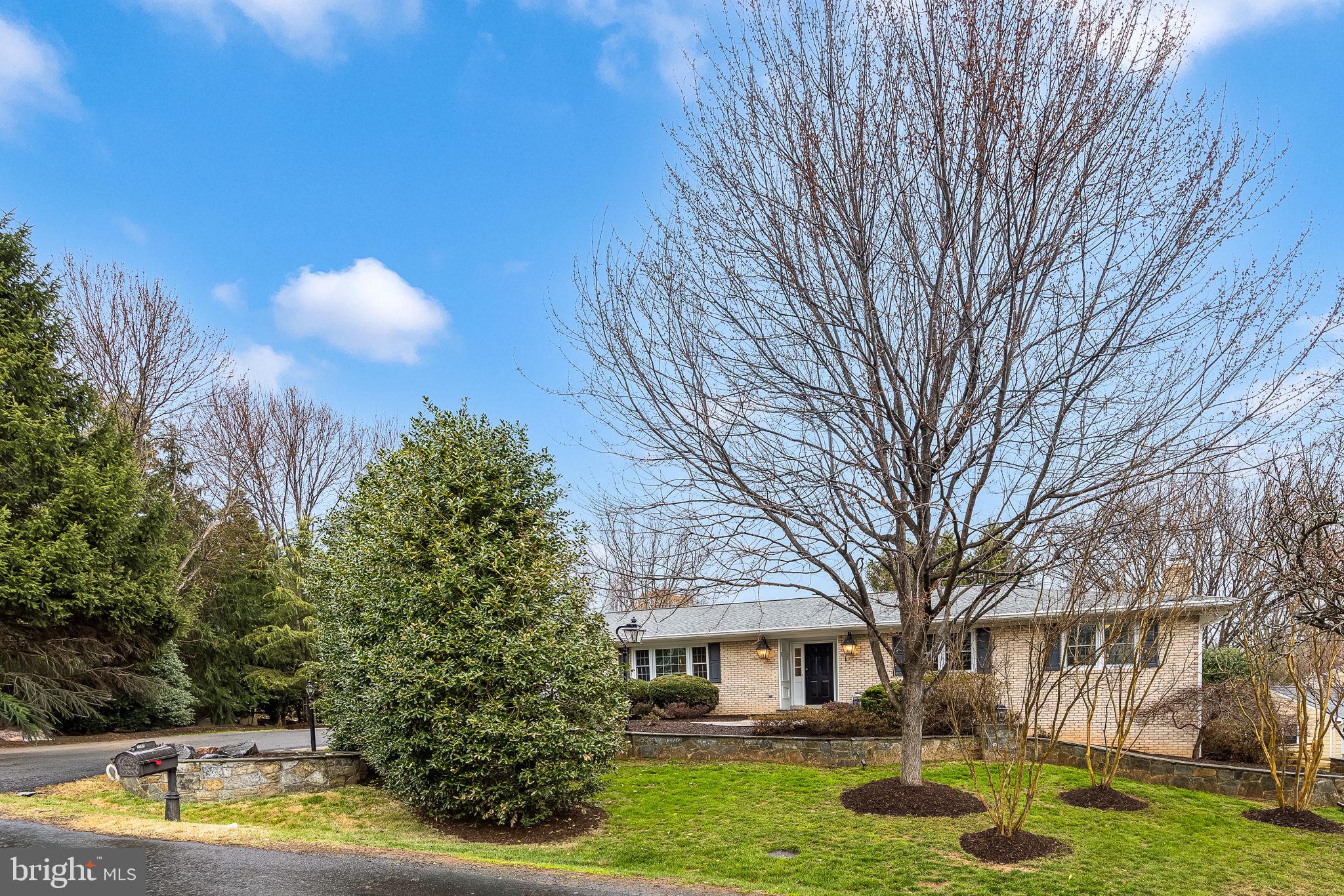 VALE VALLEY ESTATES - Residential