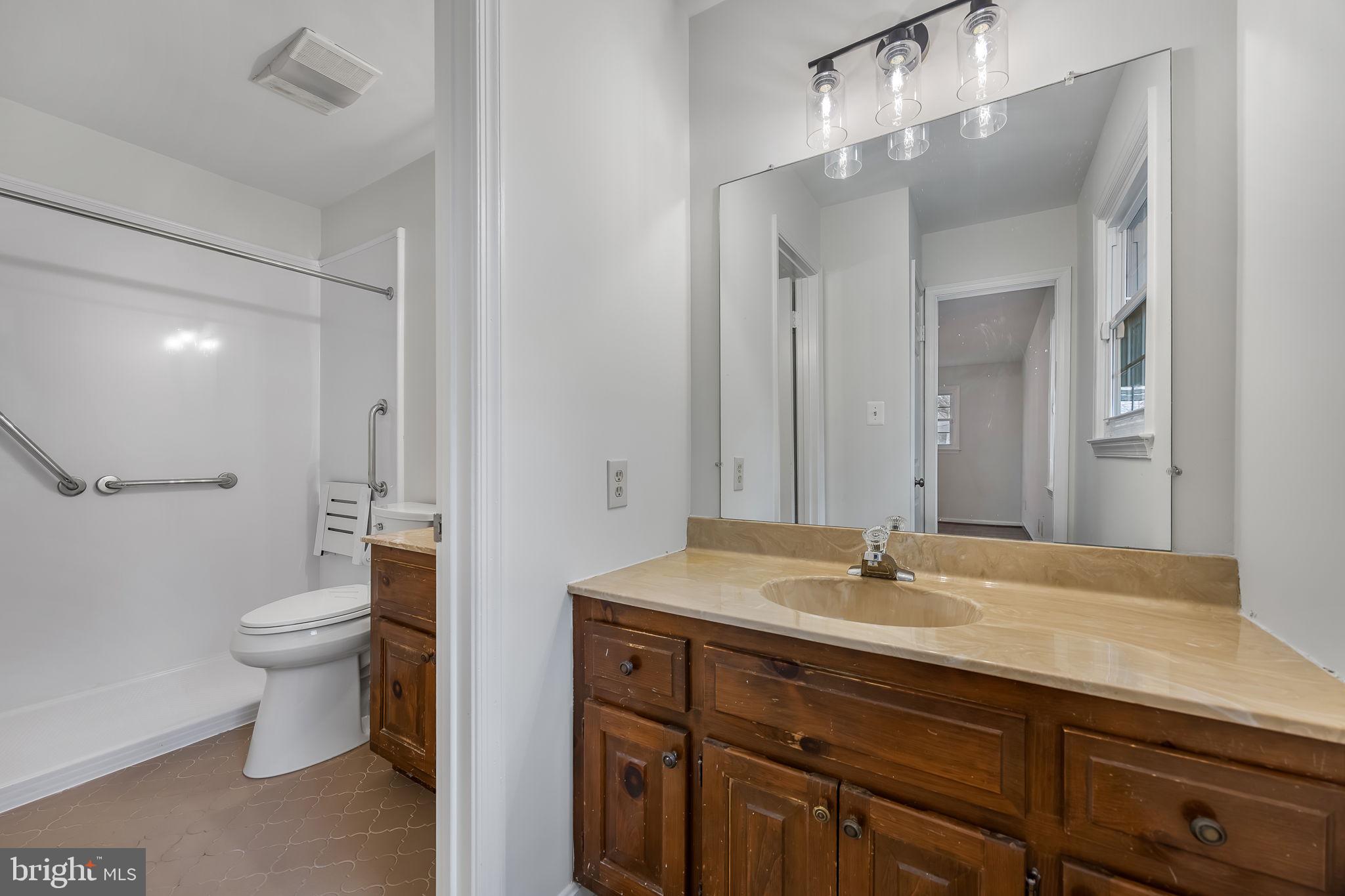 VALE VALLEY ESTATES - Residential