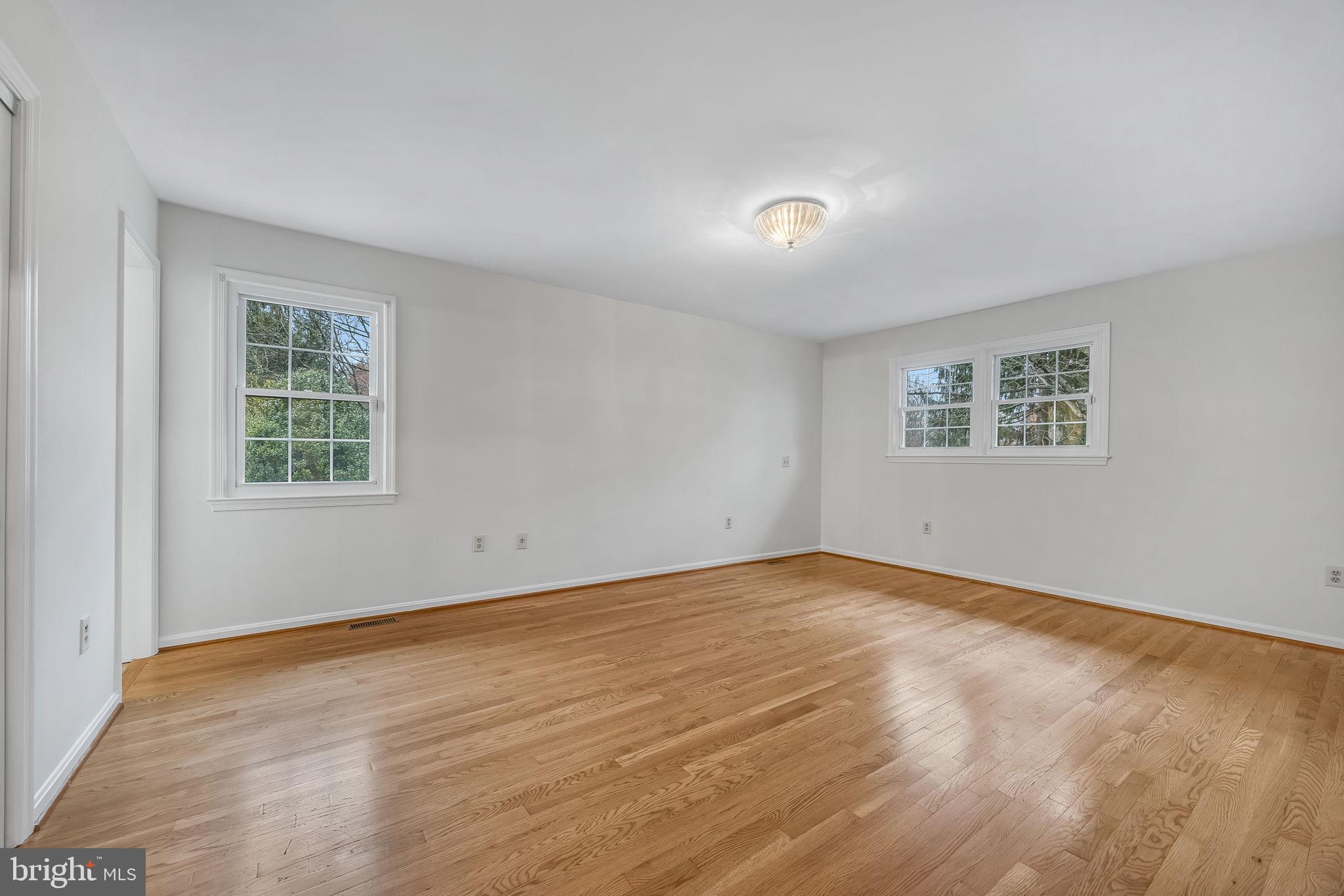 VALE VALLEY ESTATES - Residential