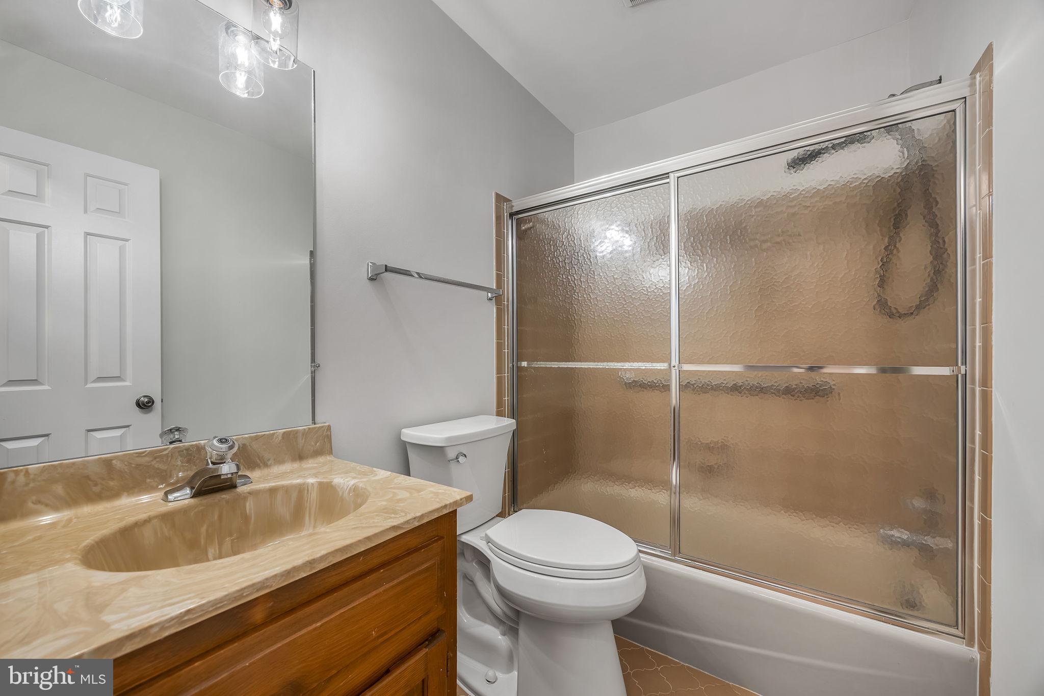 VALE VALLEY ESTATES - Residential