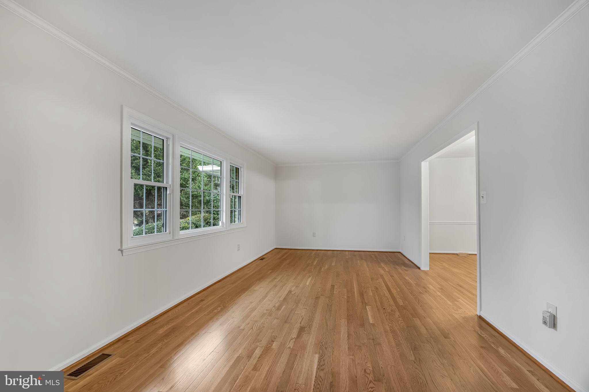 VALE VALLEY ESTATES - Residential