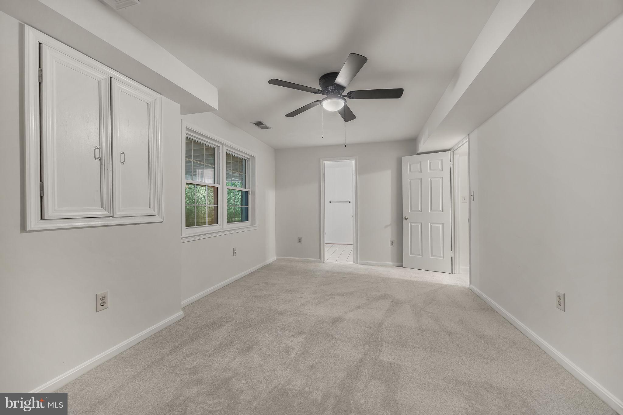 VALE VALLEY ESTATES - Residential