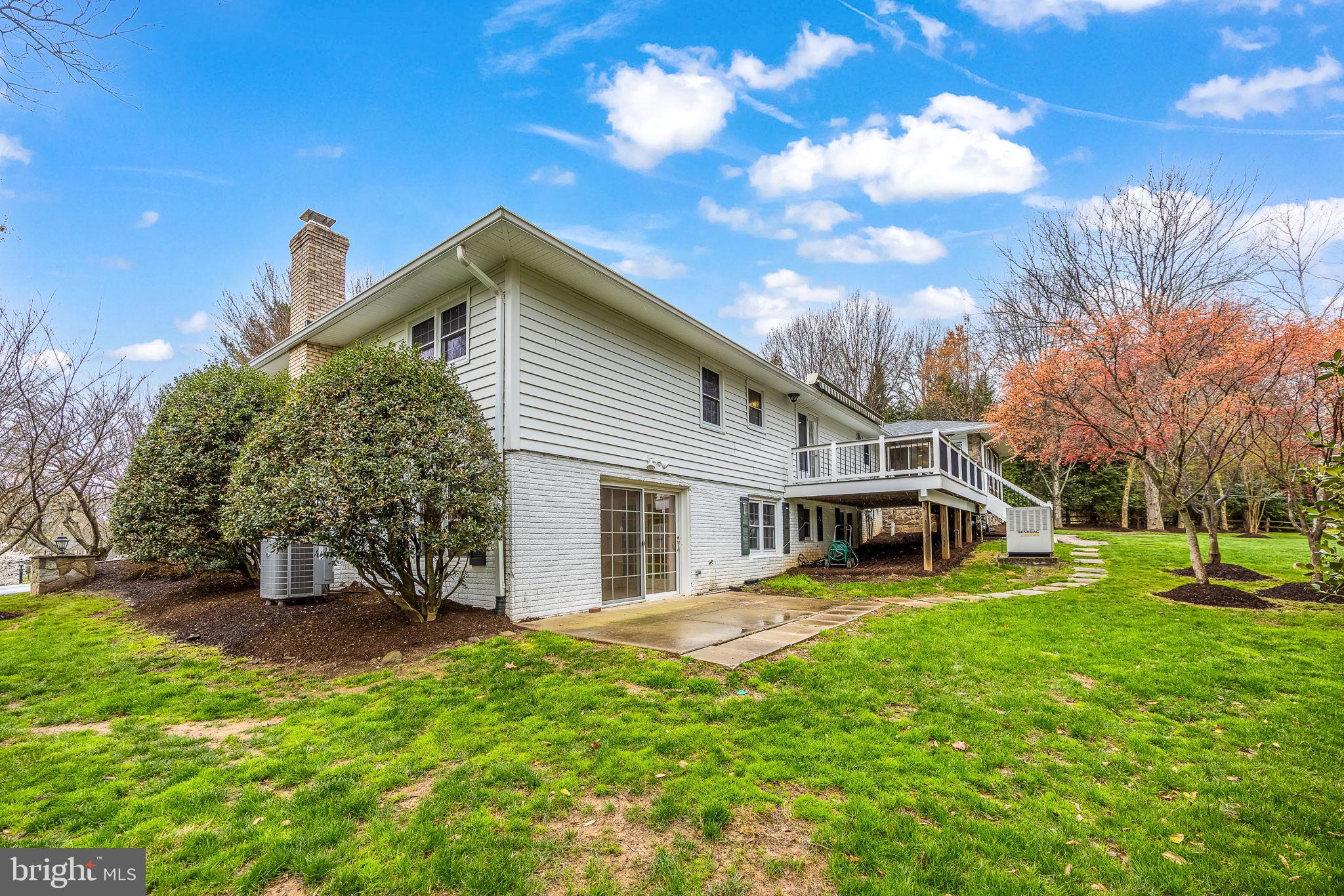 VALE VALLEY ESTATES - Residential