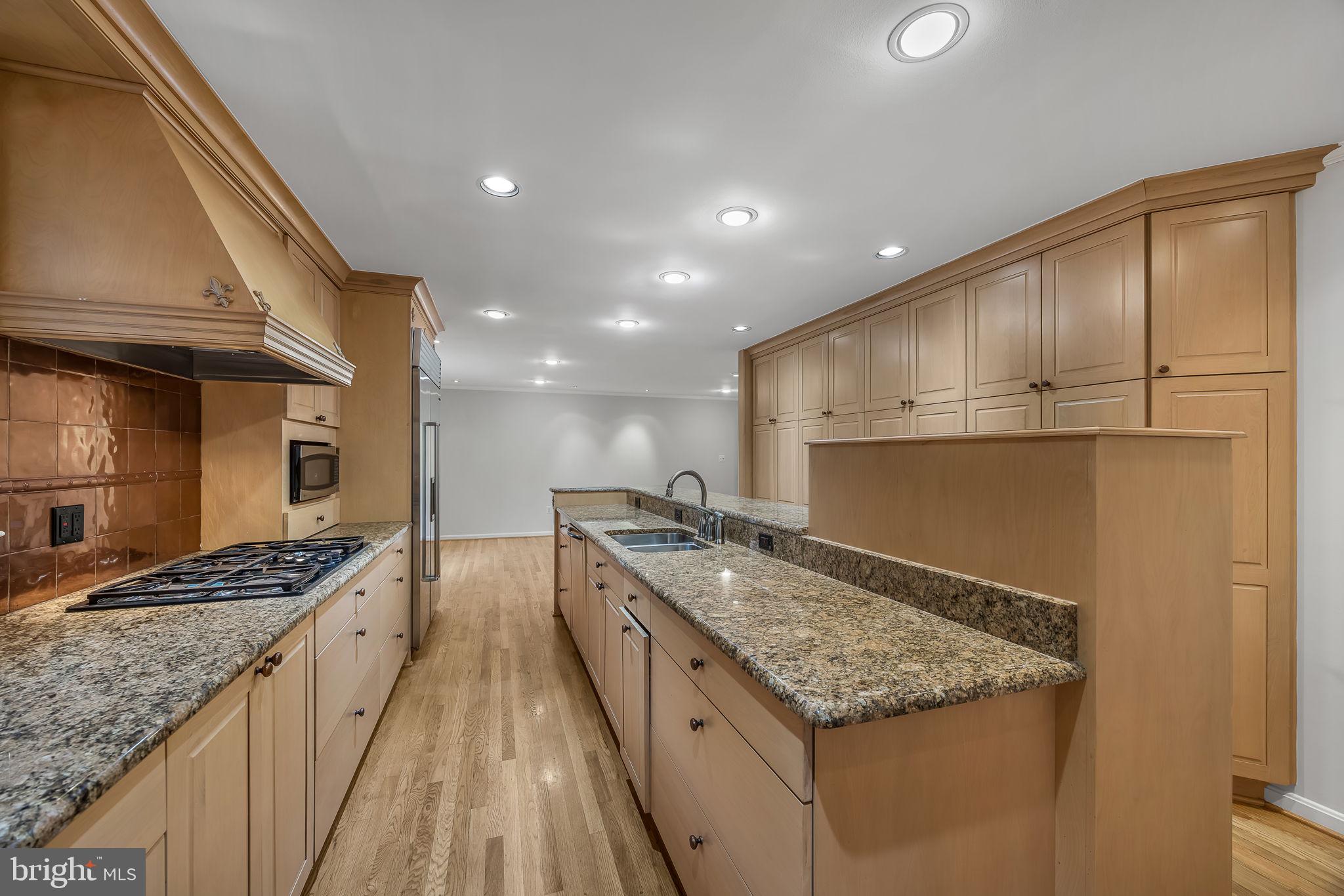 VALE VALLEY ESTATES - Residential