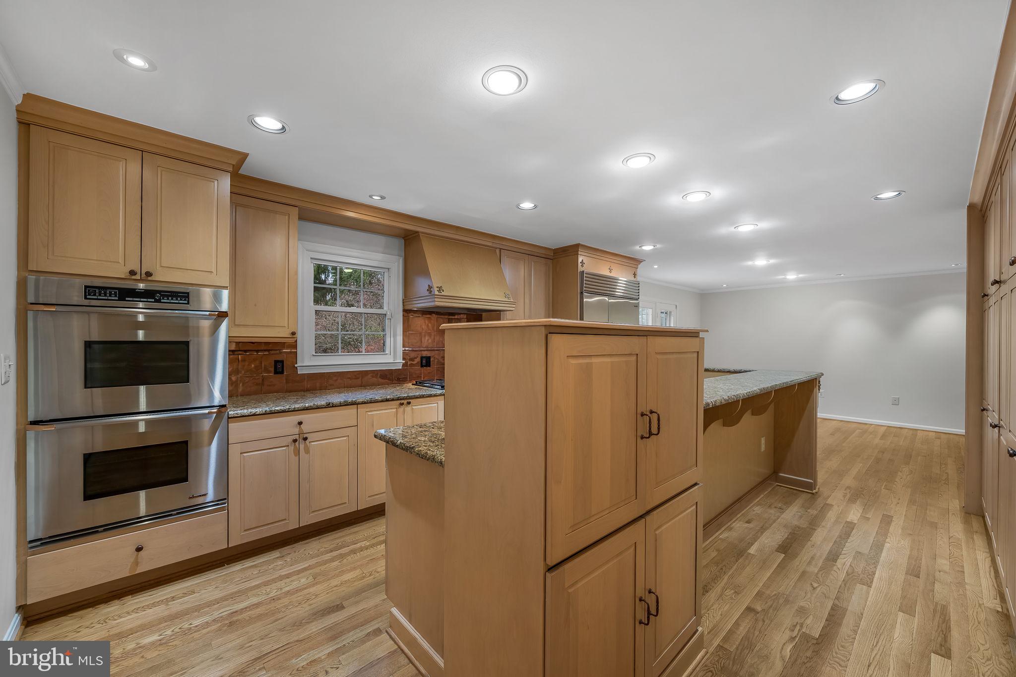 VALE VALLEY ESTATES - Residential